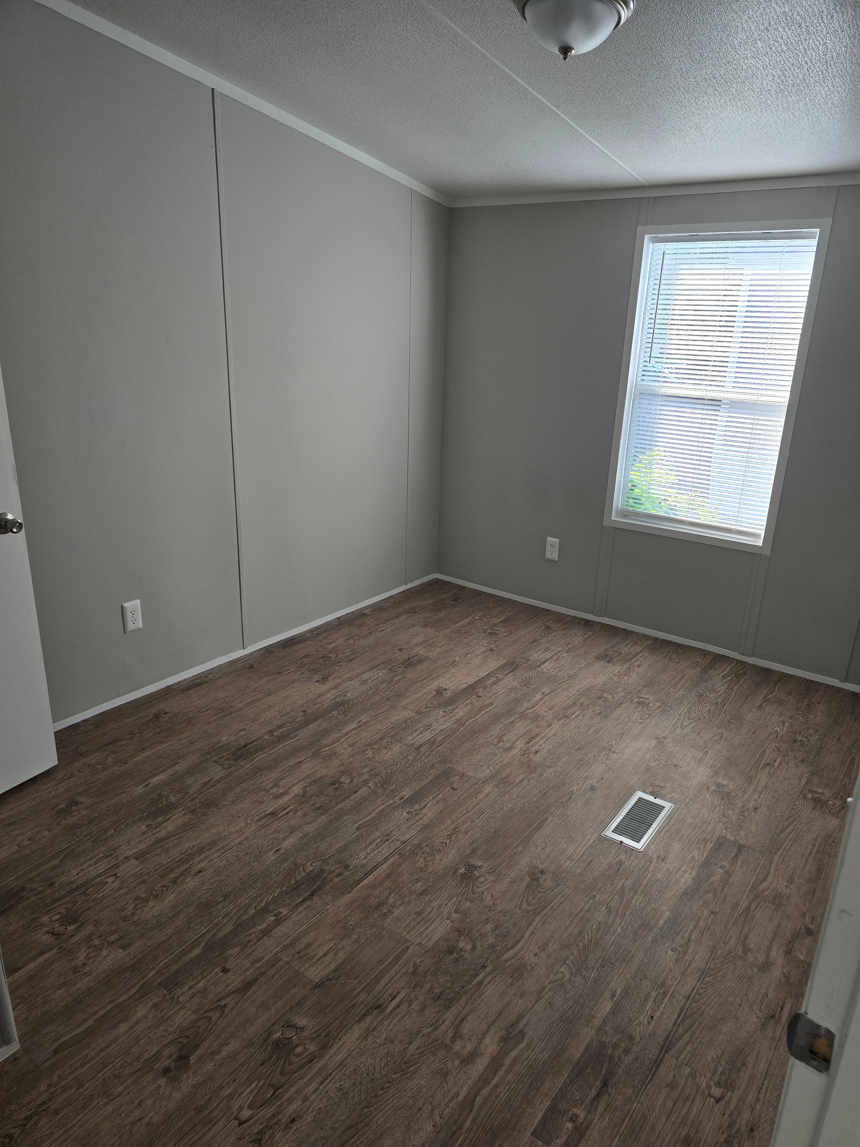 A photo of the Portside West Home