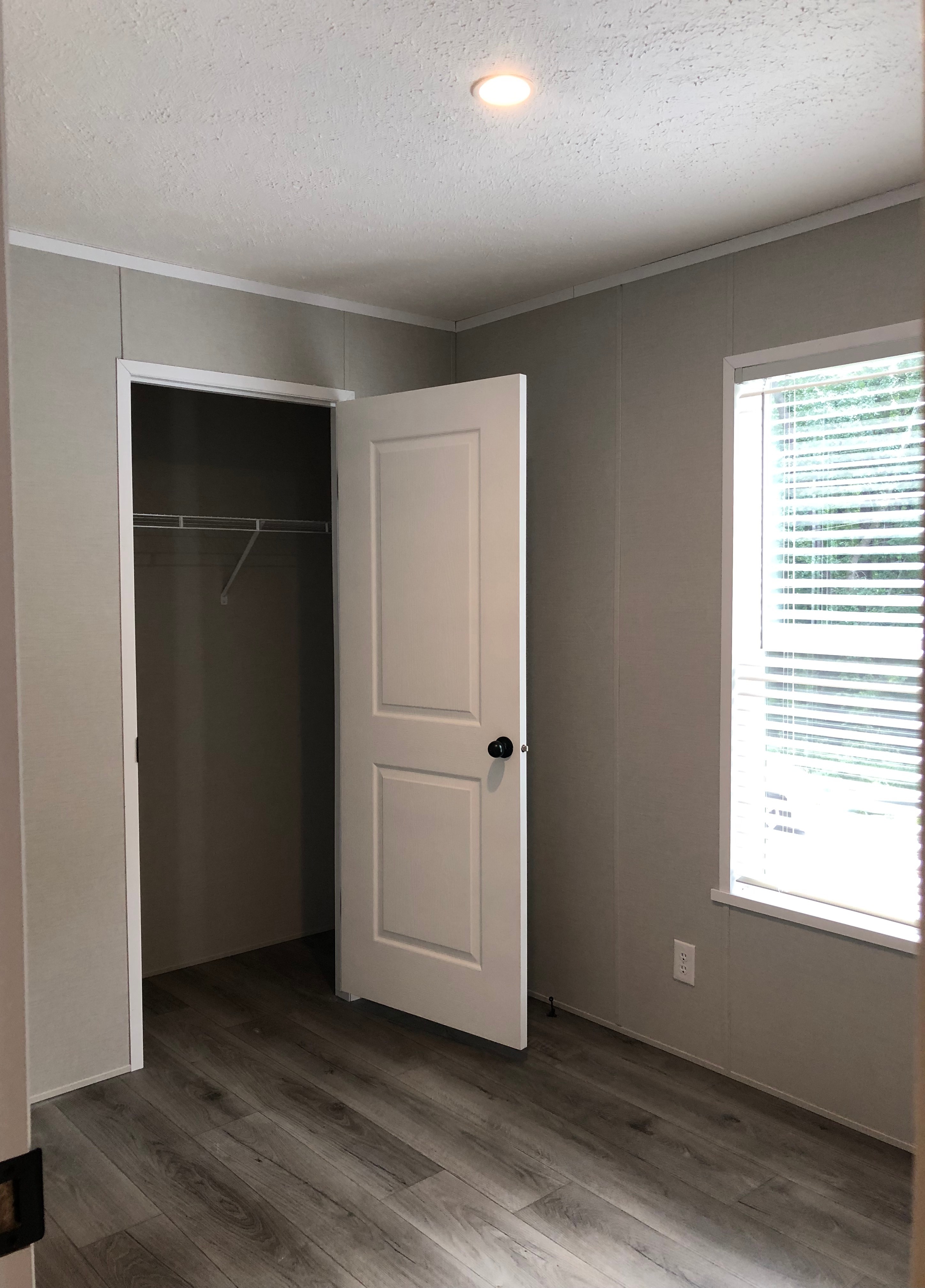 A photo of the Pine Haven Home