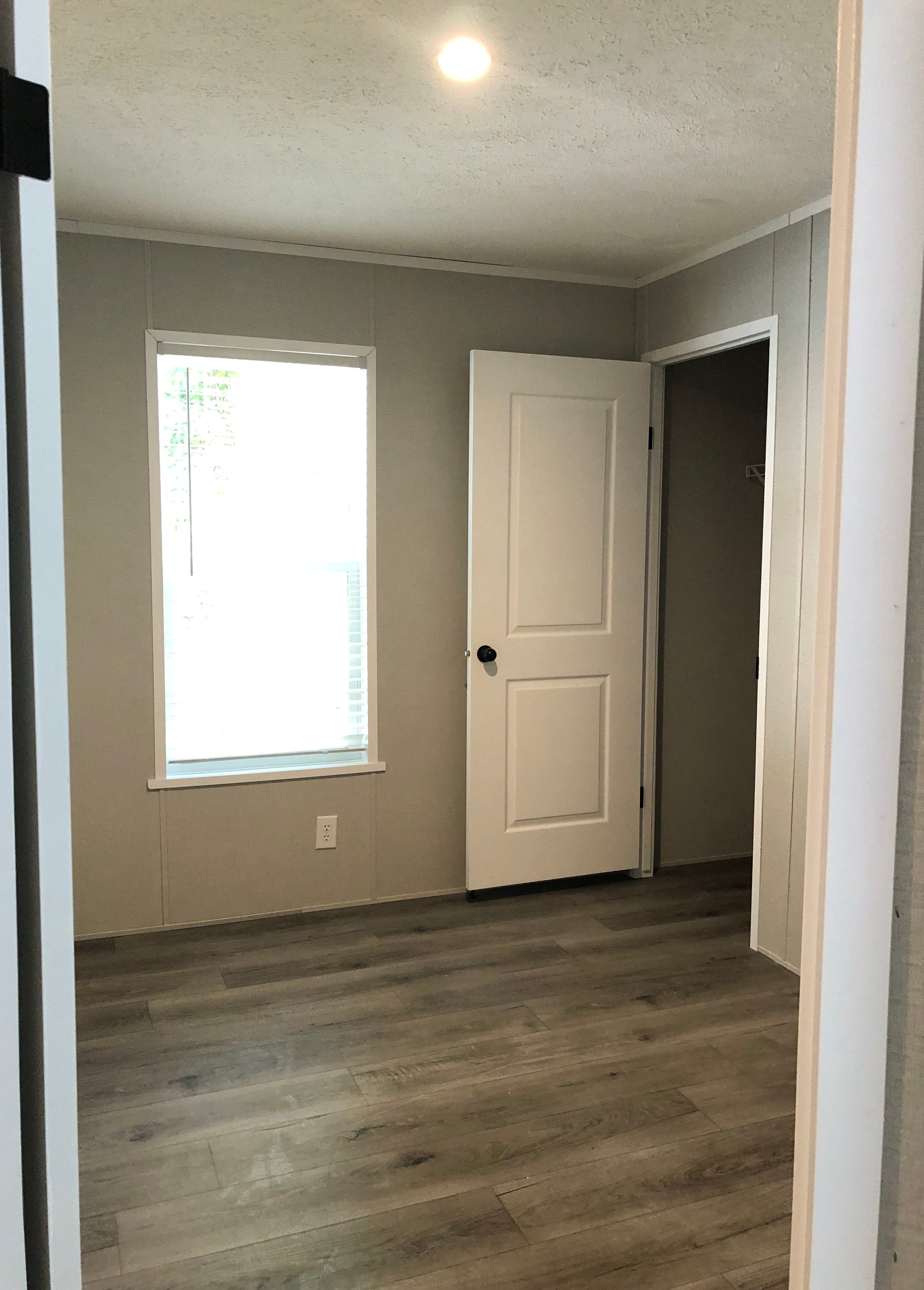 A photo of the Pine Haven Home