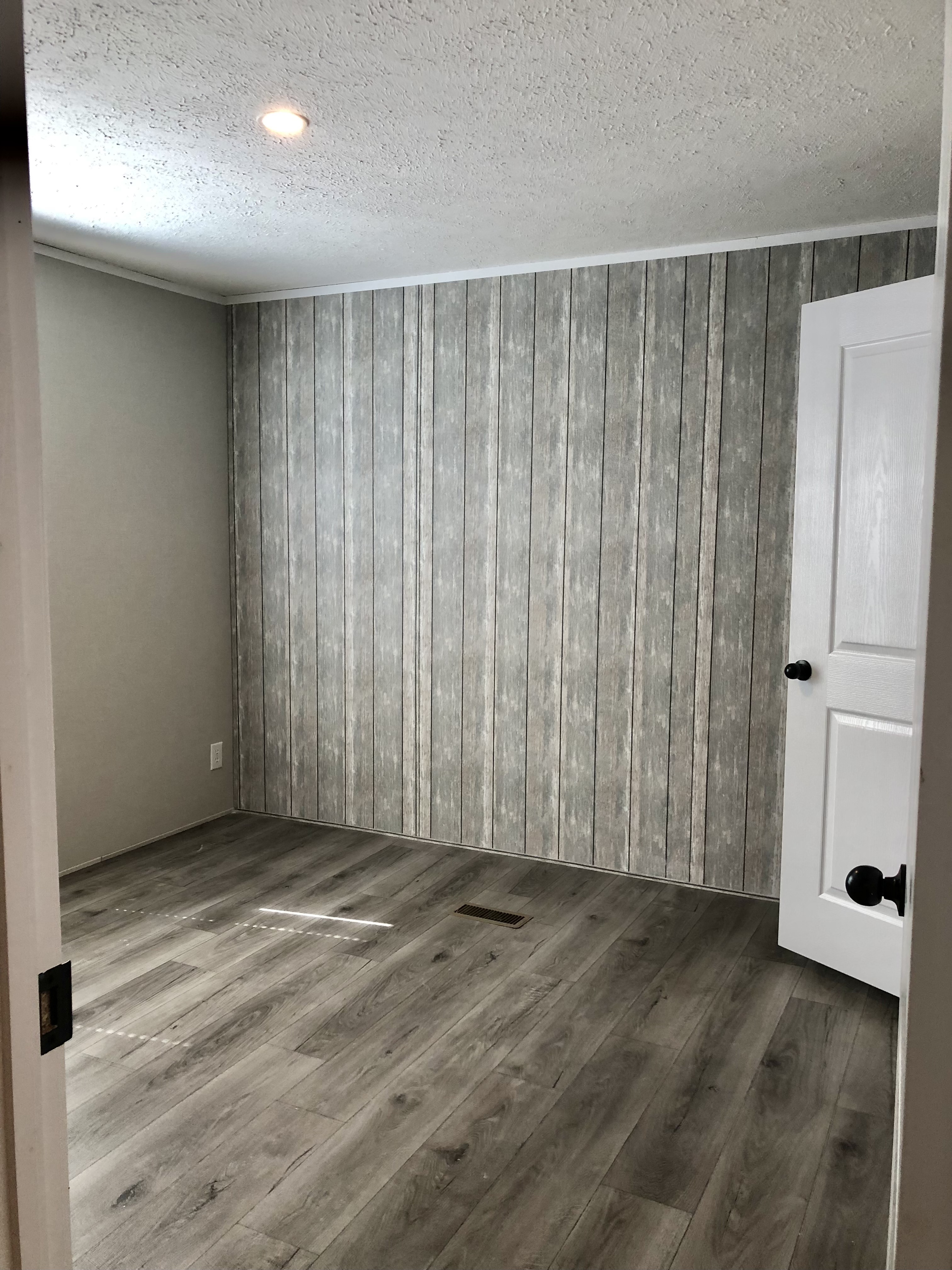A photo of the Pine Haven Home