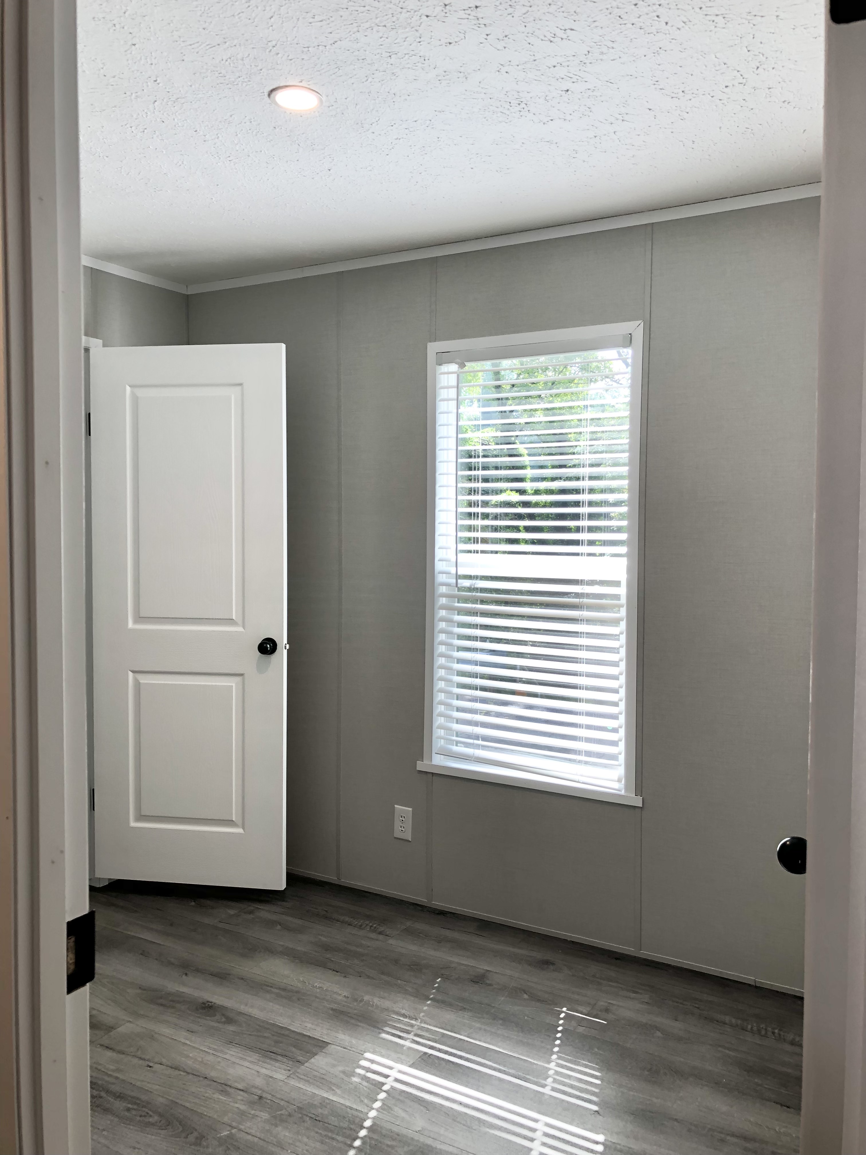 A photo of the Pine Haven Home