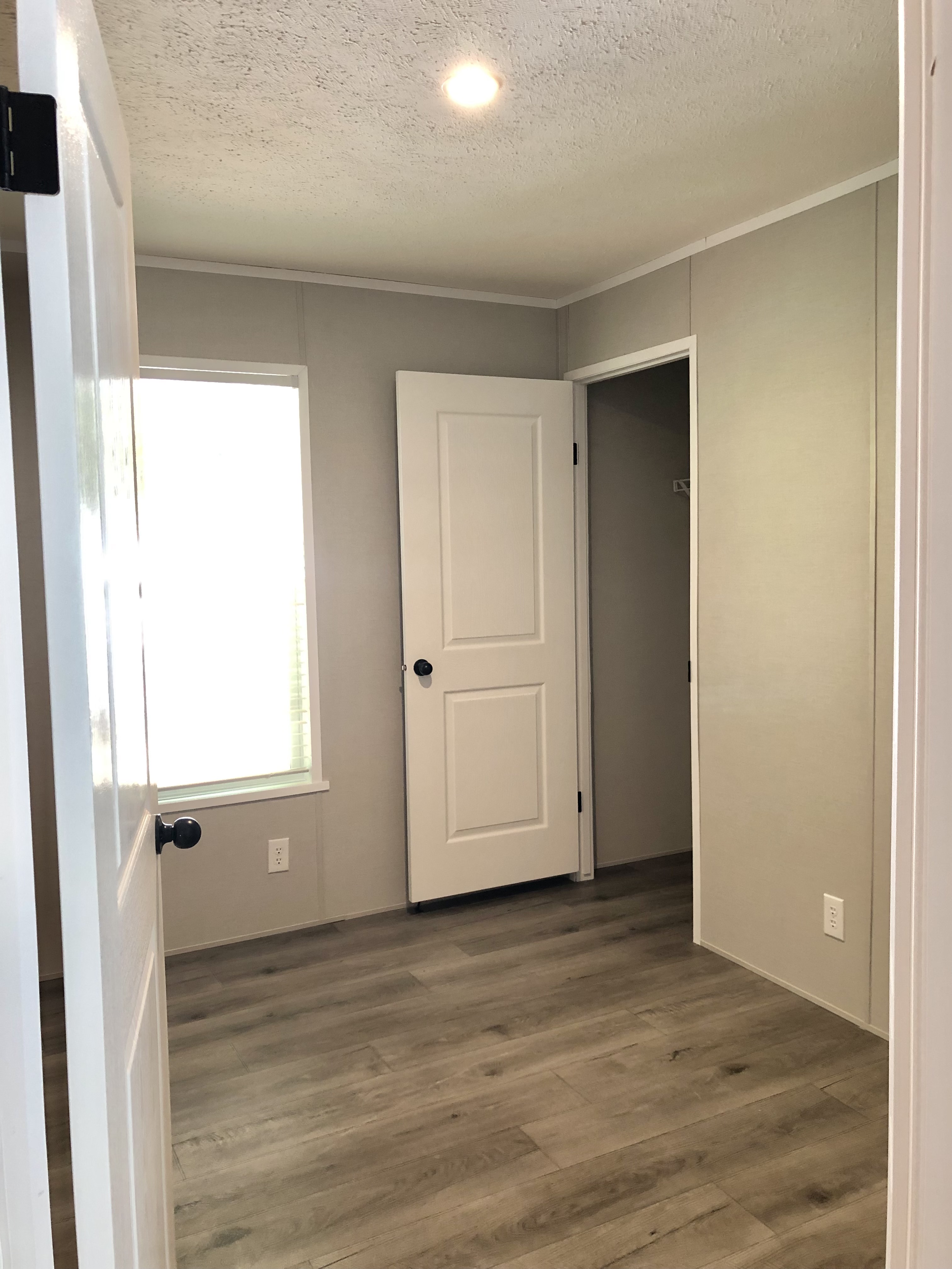 A photo of the Pine Haven Home