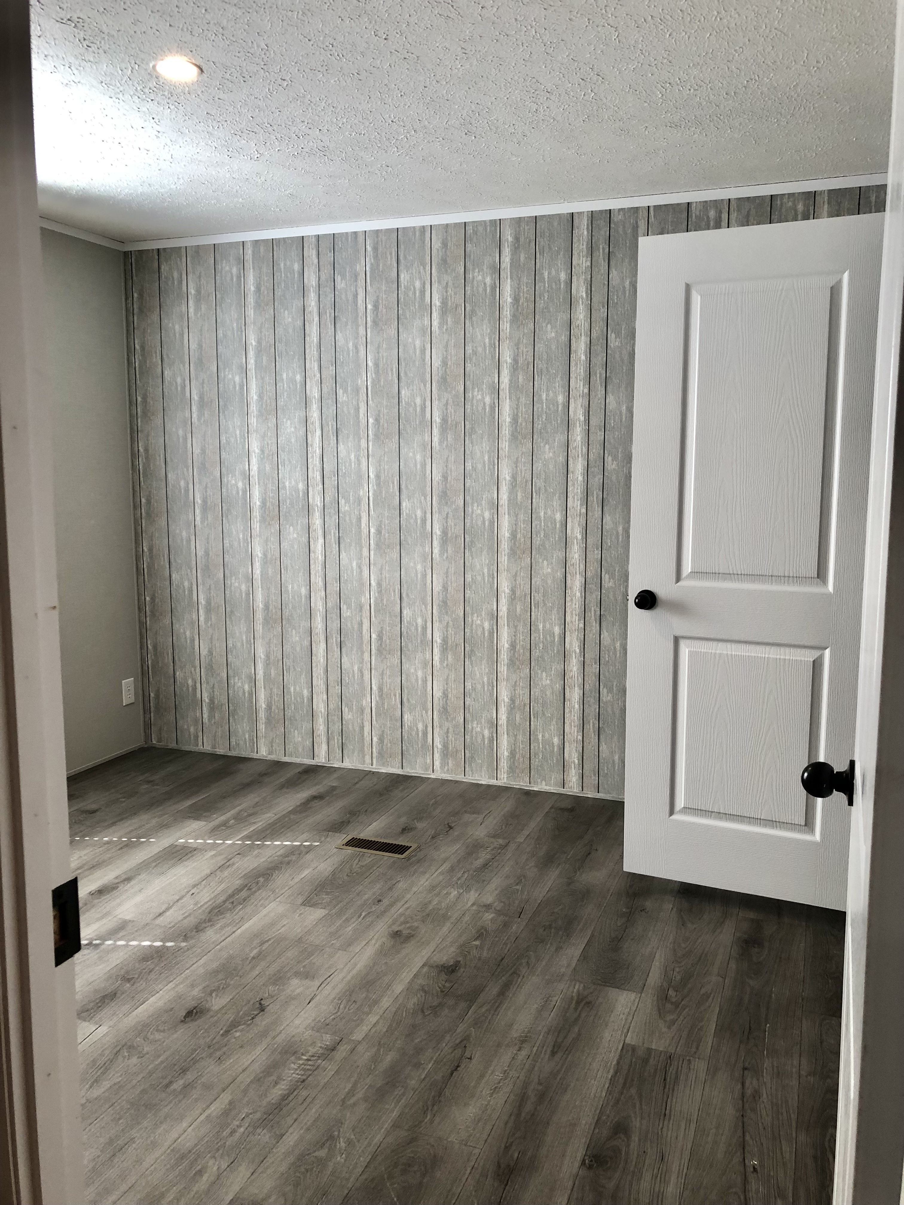 A photo of the Pine Haven Home