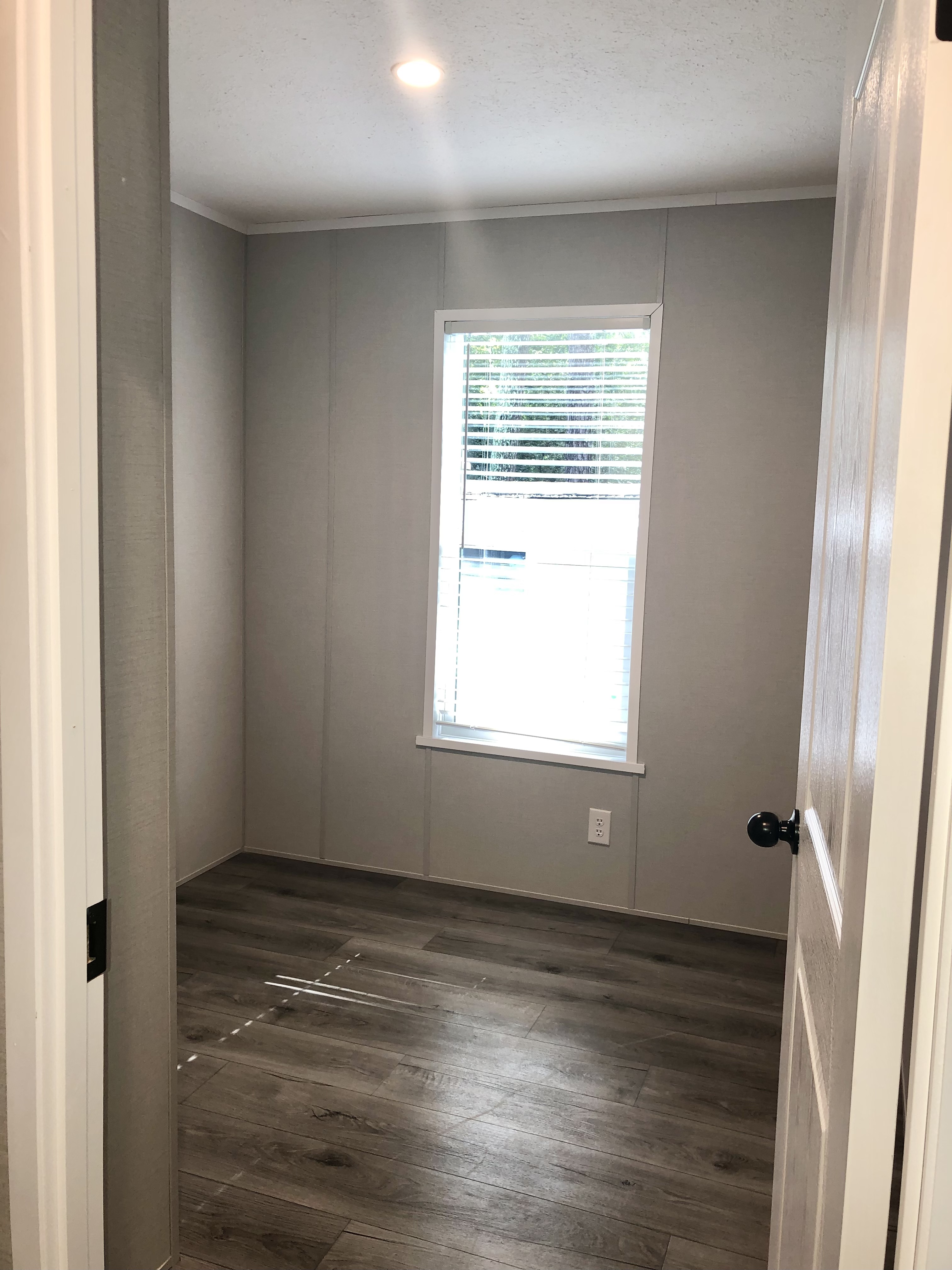 A photo of the Pine Haven Home