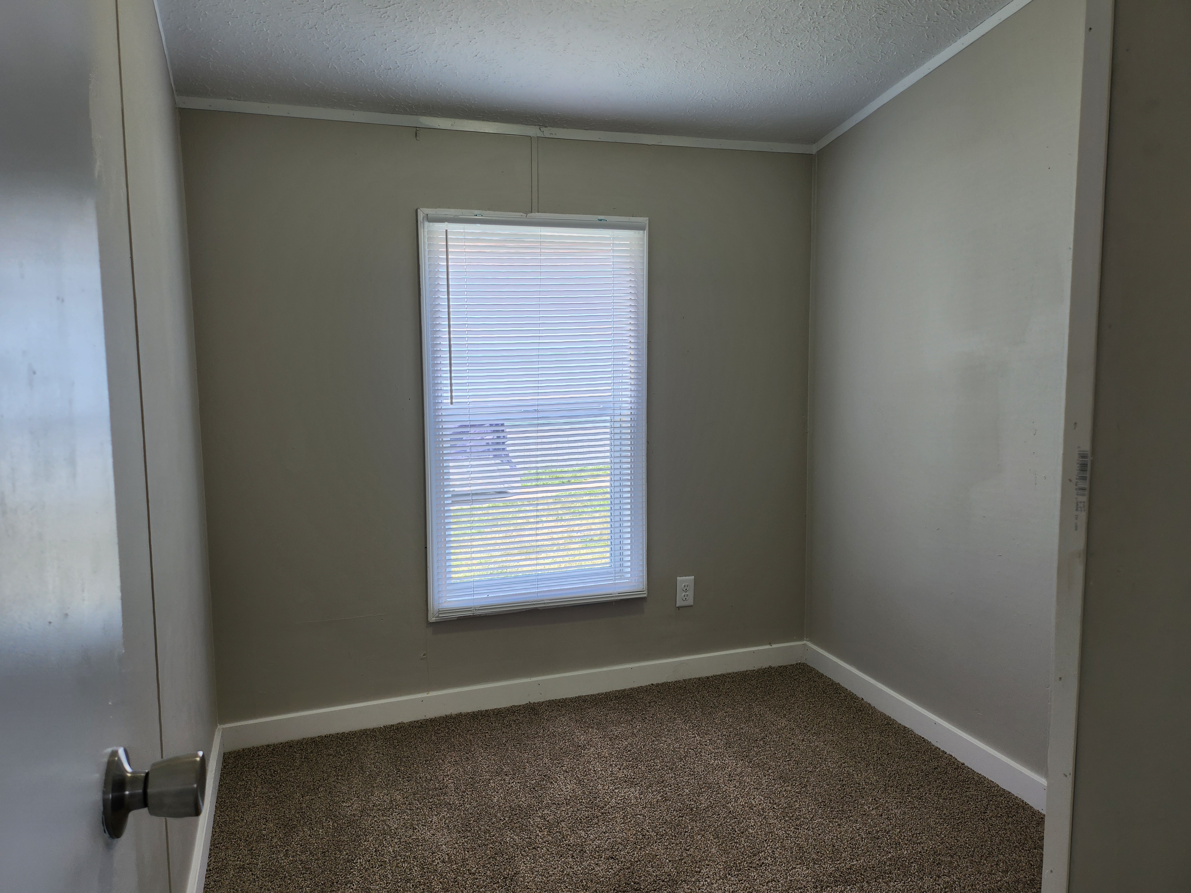 A photo of the Meadowview Farms Home