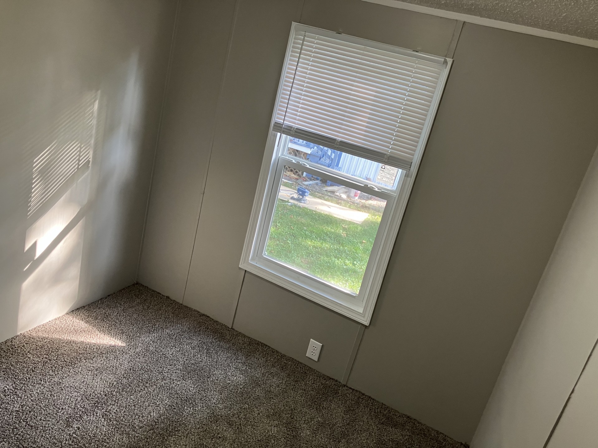 A photo of the Oak Grove Village Home