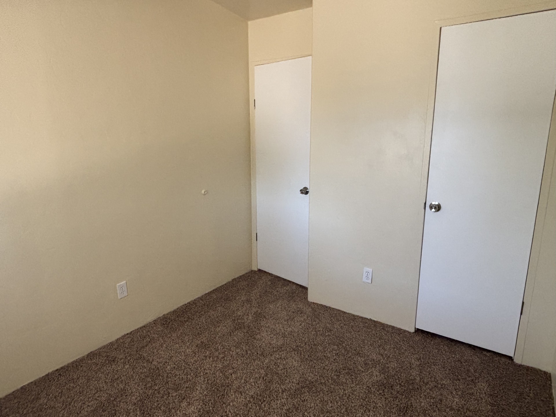 A photo of the Mesa Ridge Home