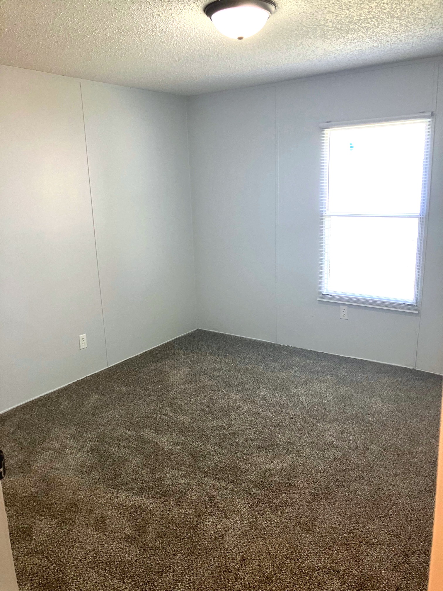 A photo of the Pine Hills Home