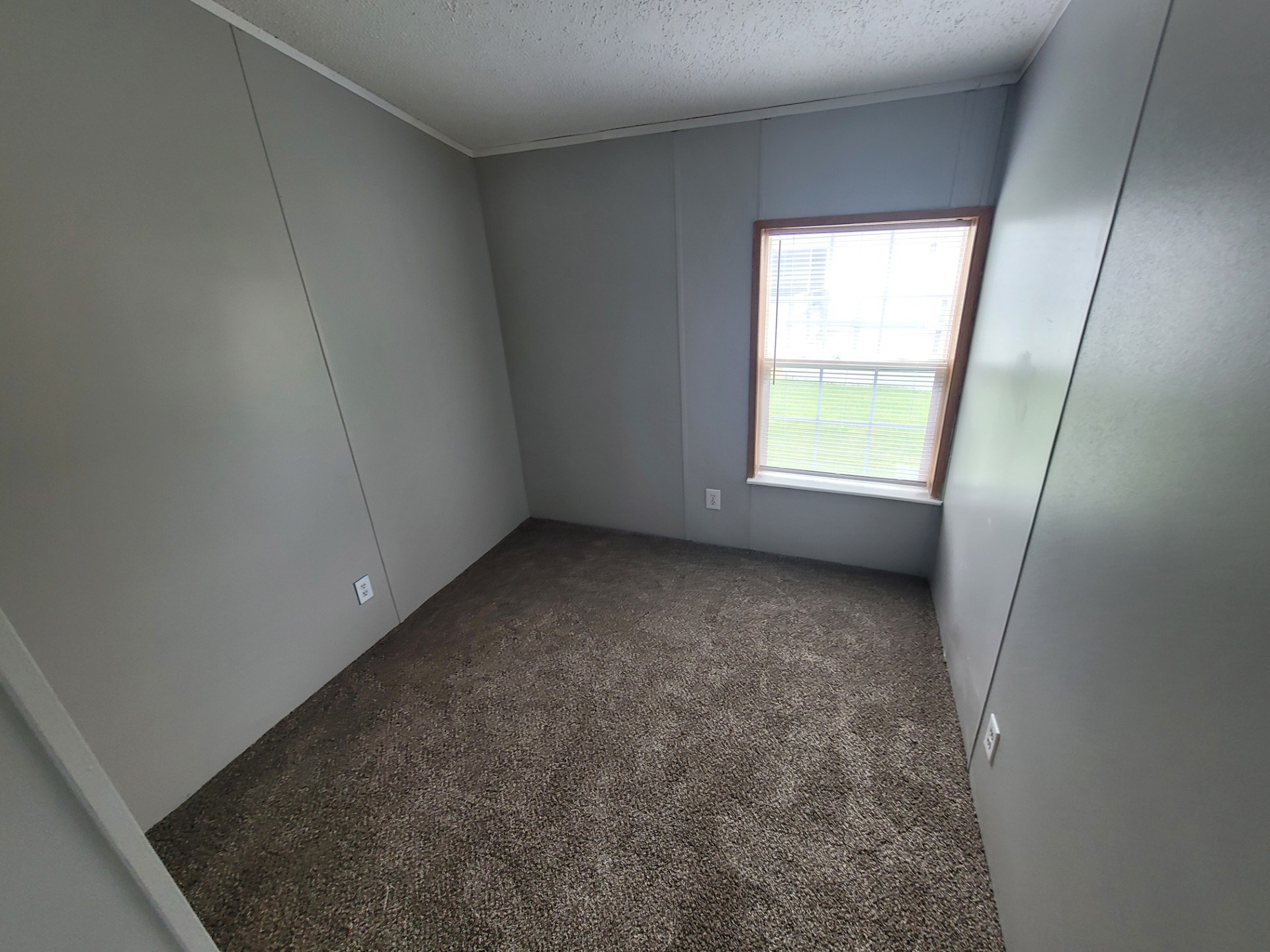 A photo of the Stonecrest Manor Home