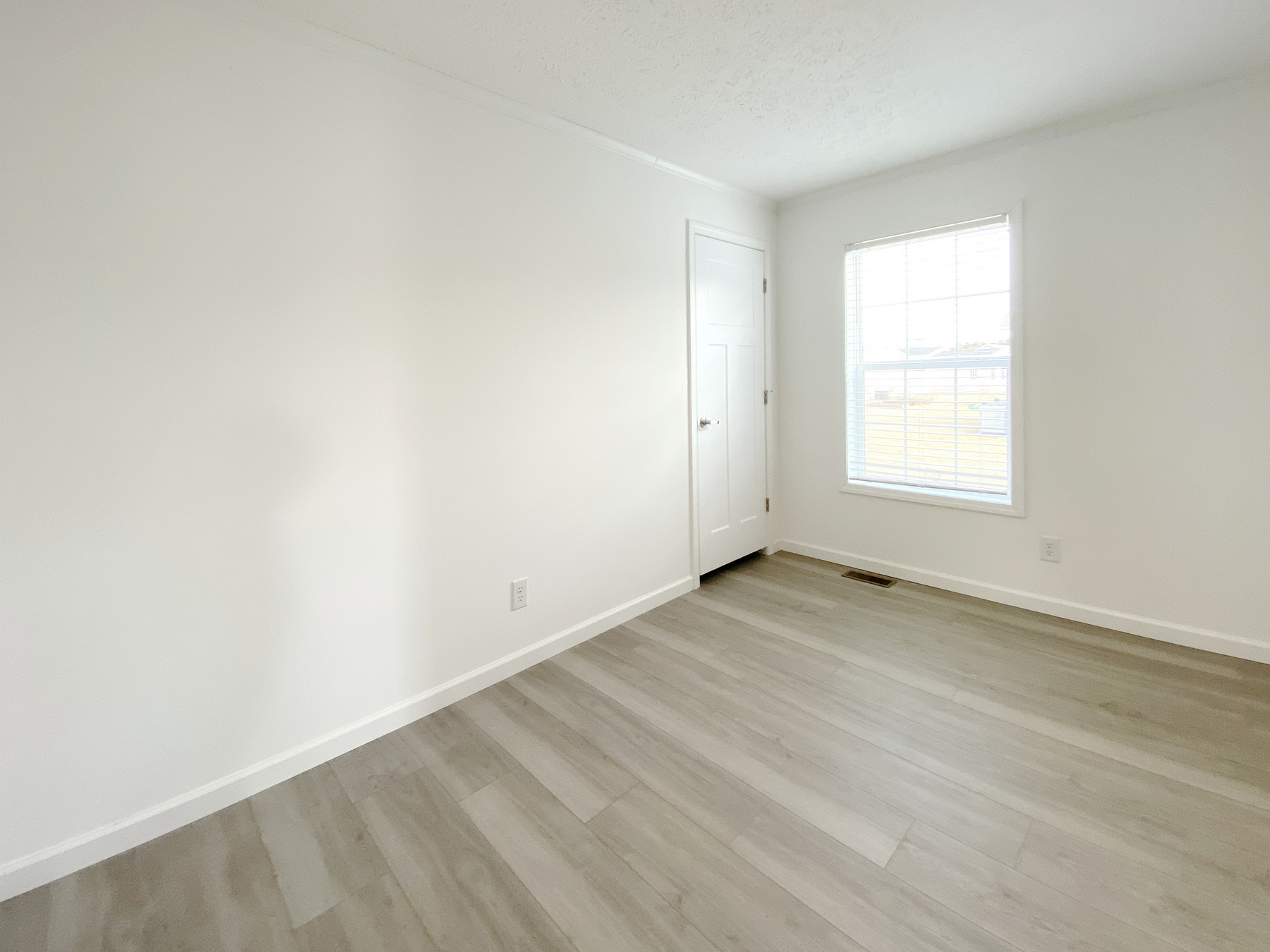 A photo of the Sussex West Home