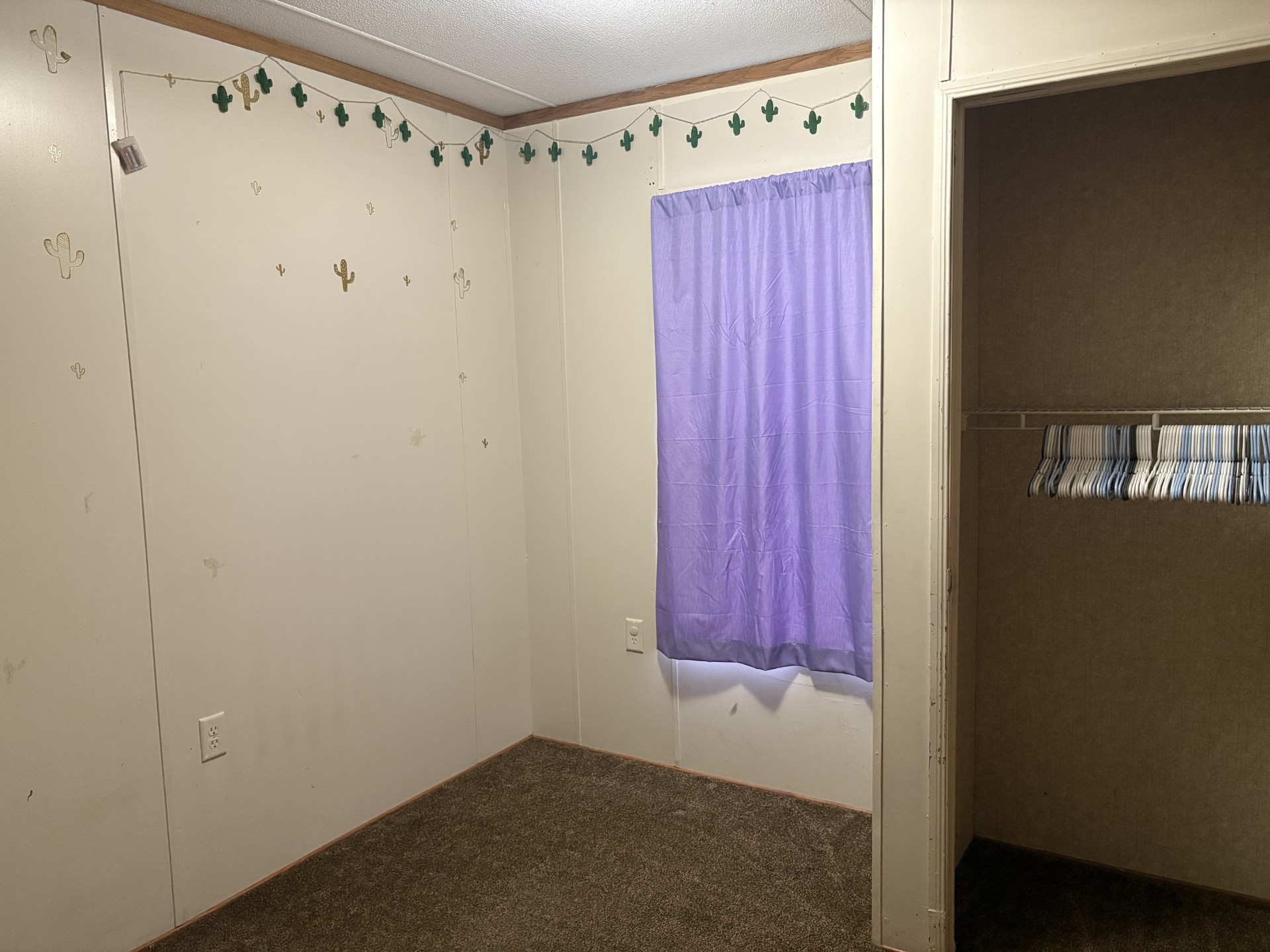 A photo of the Cedarwood Trails Home