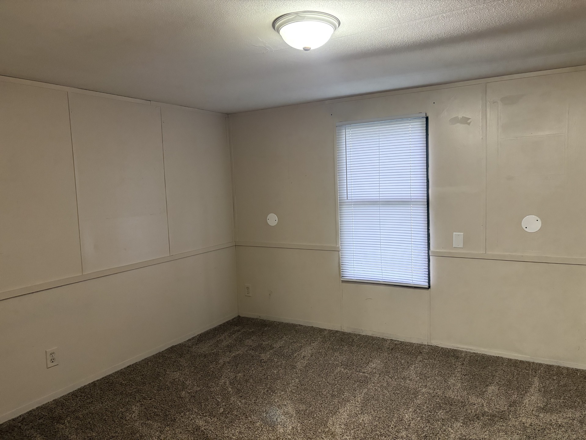 A photo of the Cedarwood Trails Home