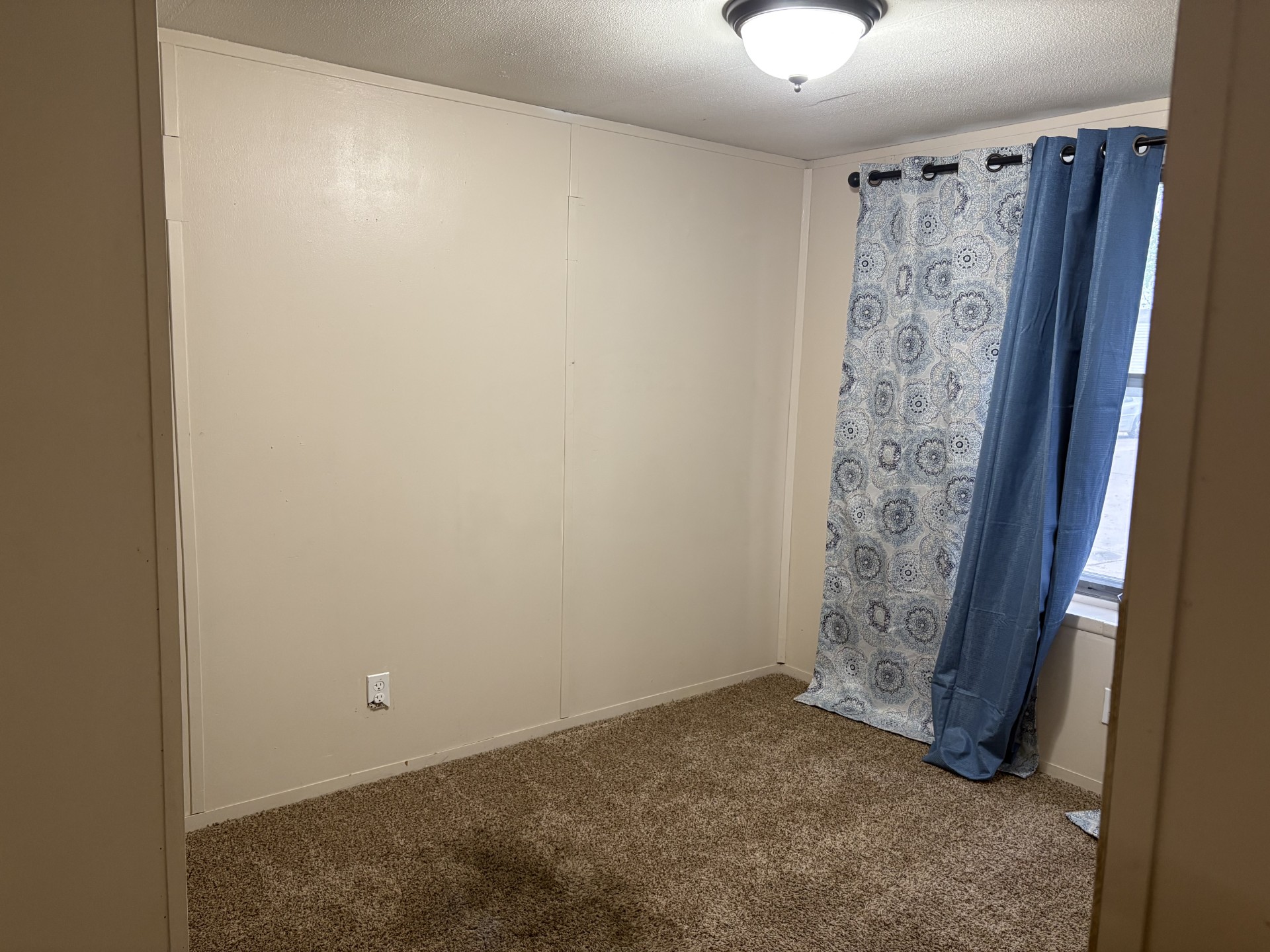 A photo of the Cedarwood Trails Home