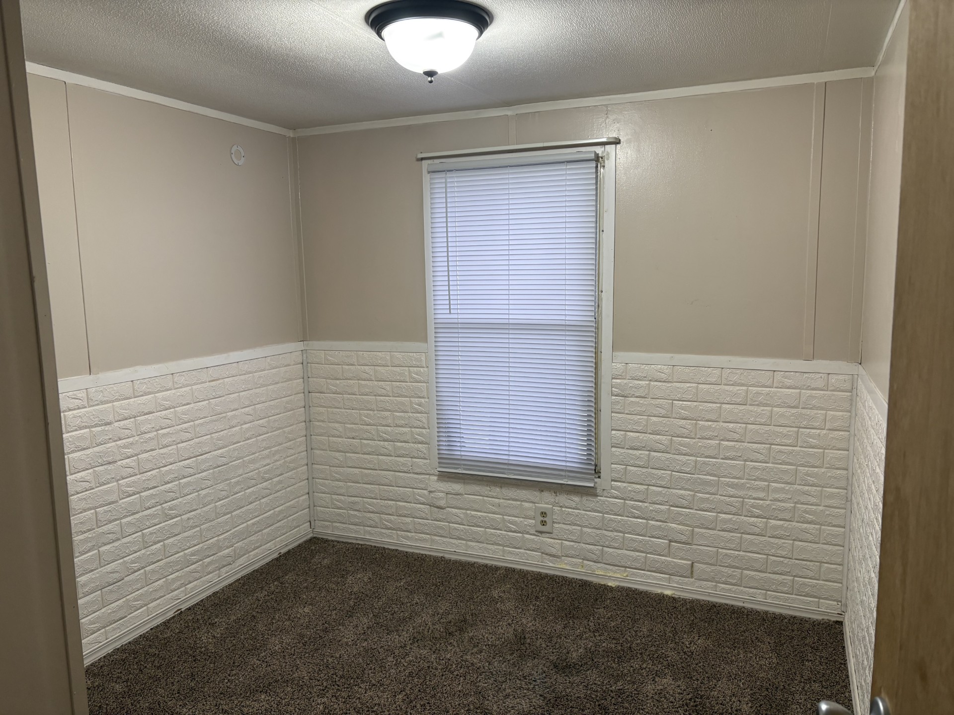 A photo of the Cedarwood Trails Home
