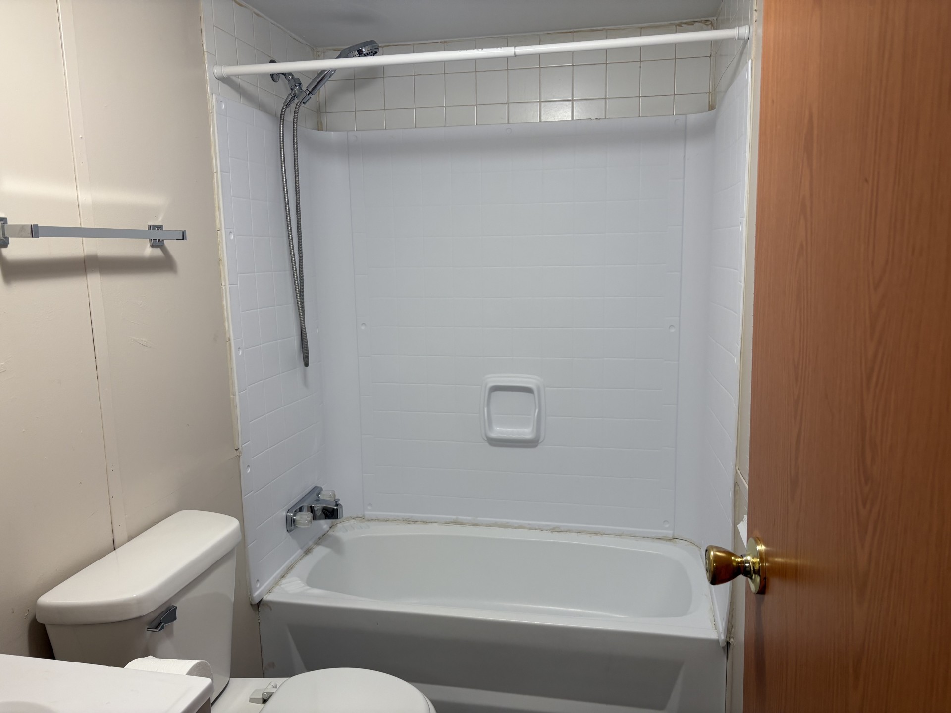 A photo of the Cedarwood Trails Home