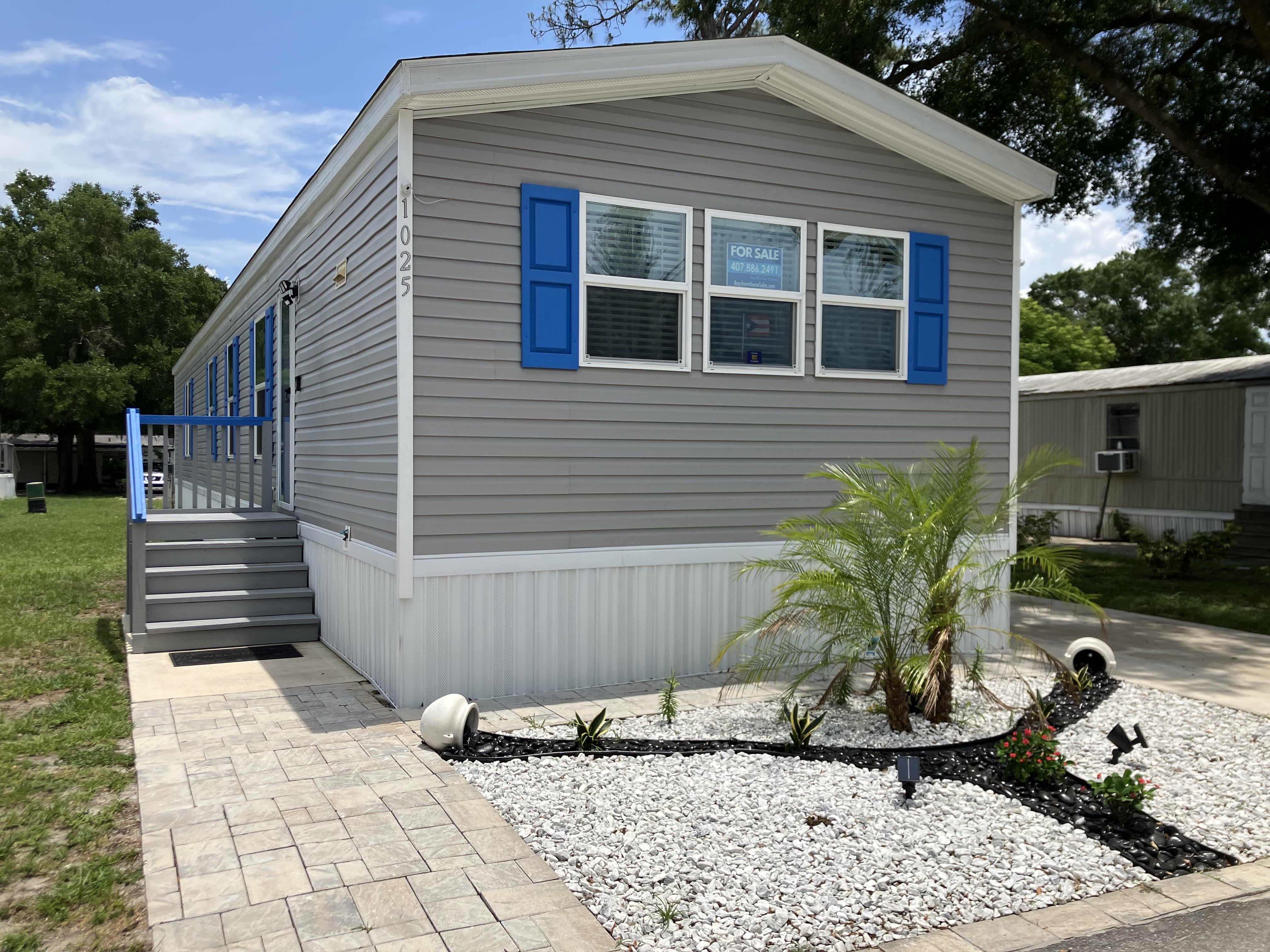 A photo of the Chalet North Home