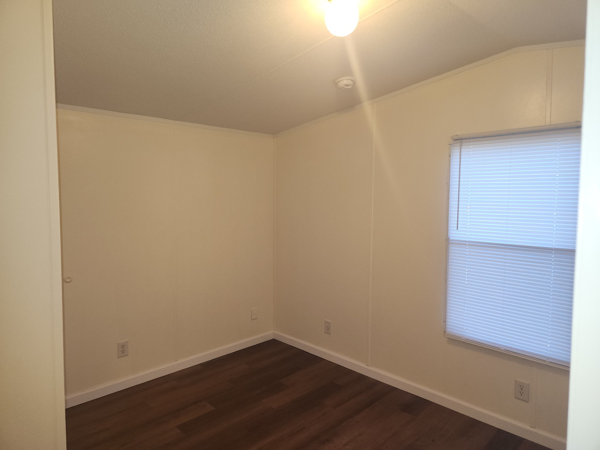 A photo of the Havenwood Home