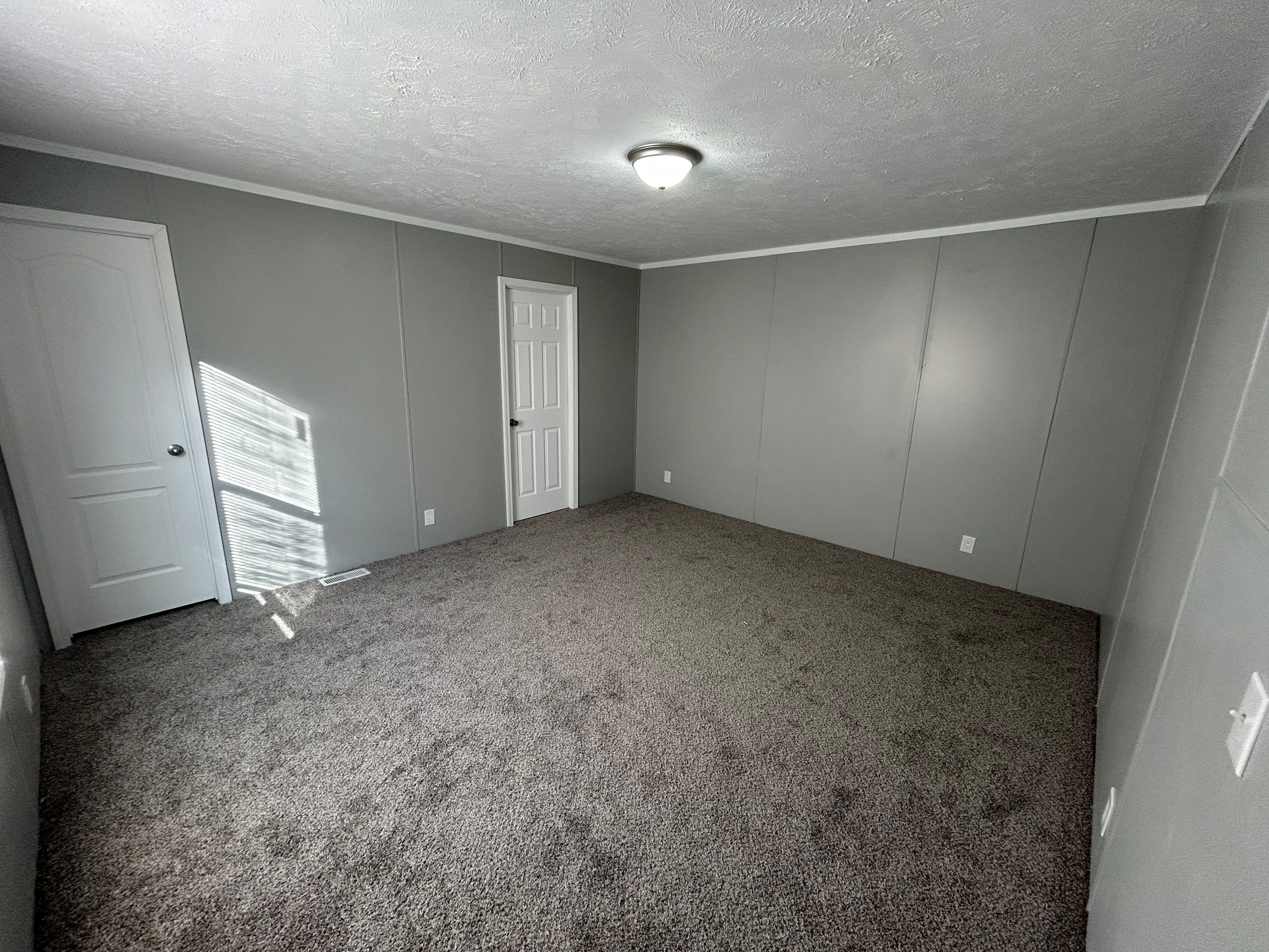 A photo of the Sherwood Acres Home