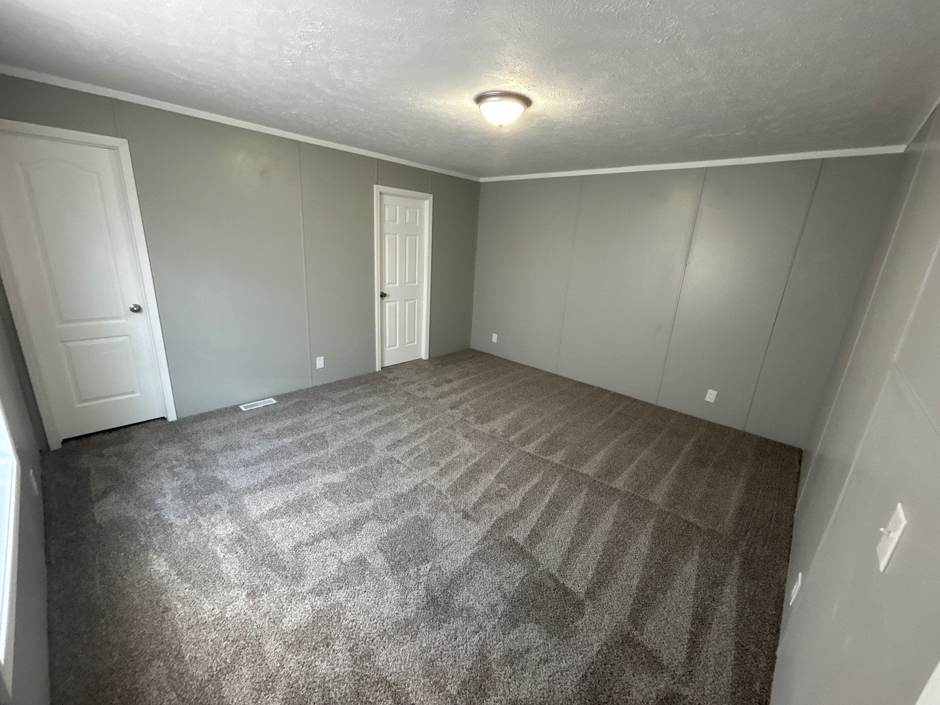 A photo of the Sherwood Acres Home