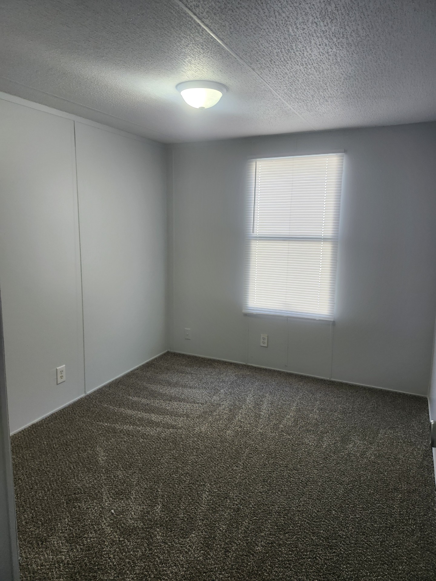 A photo of the Edwardsville Village Home