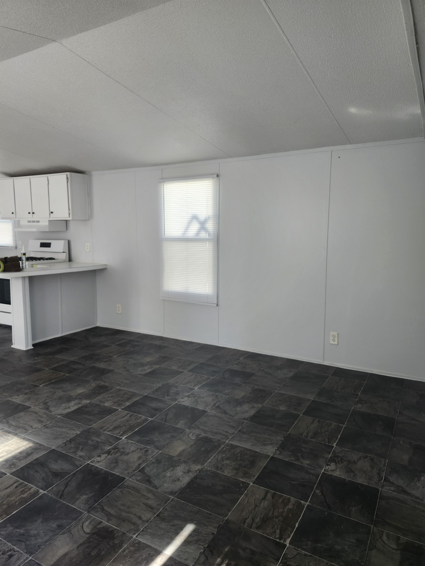 A photo of the Edwardsville Village Home