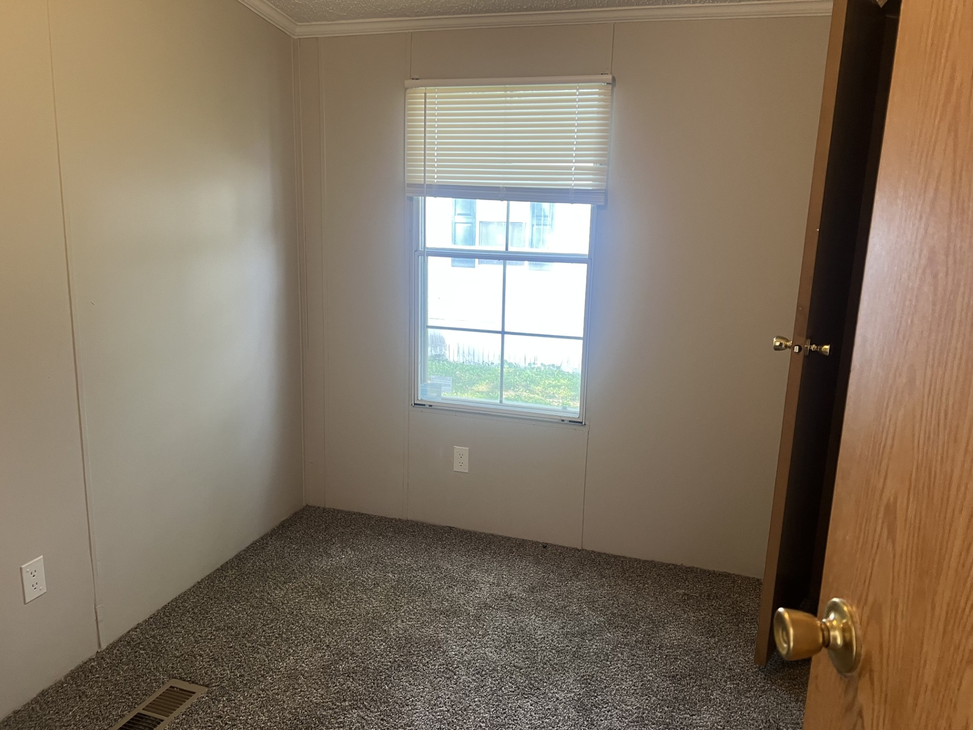 A photo of the College Park Estates Home