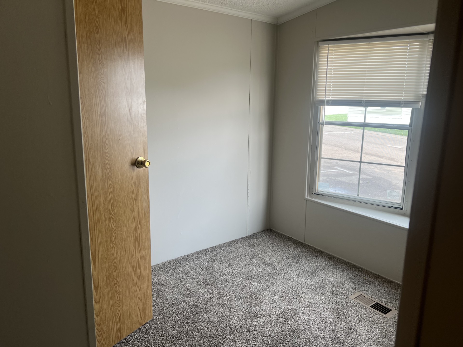 A photo of the College Park Estates Home