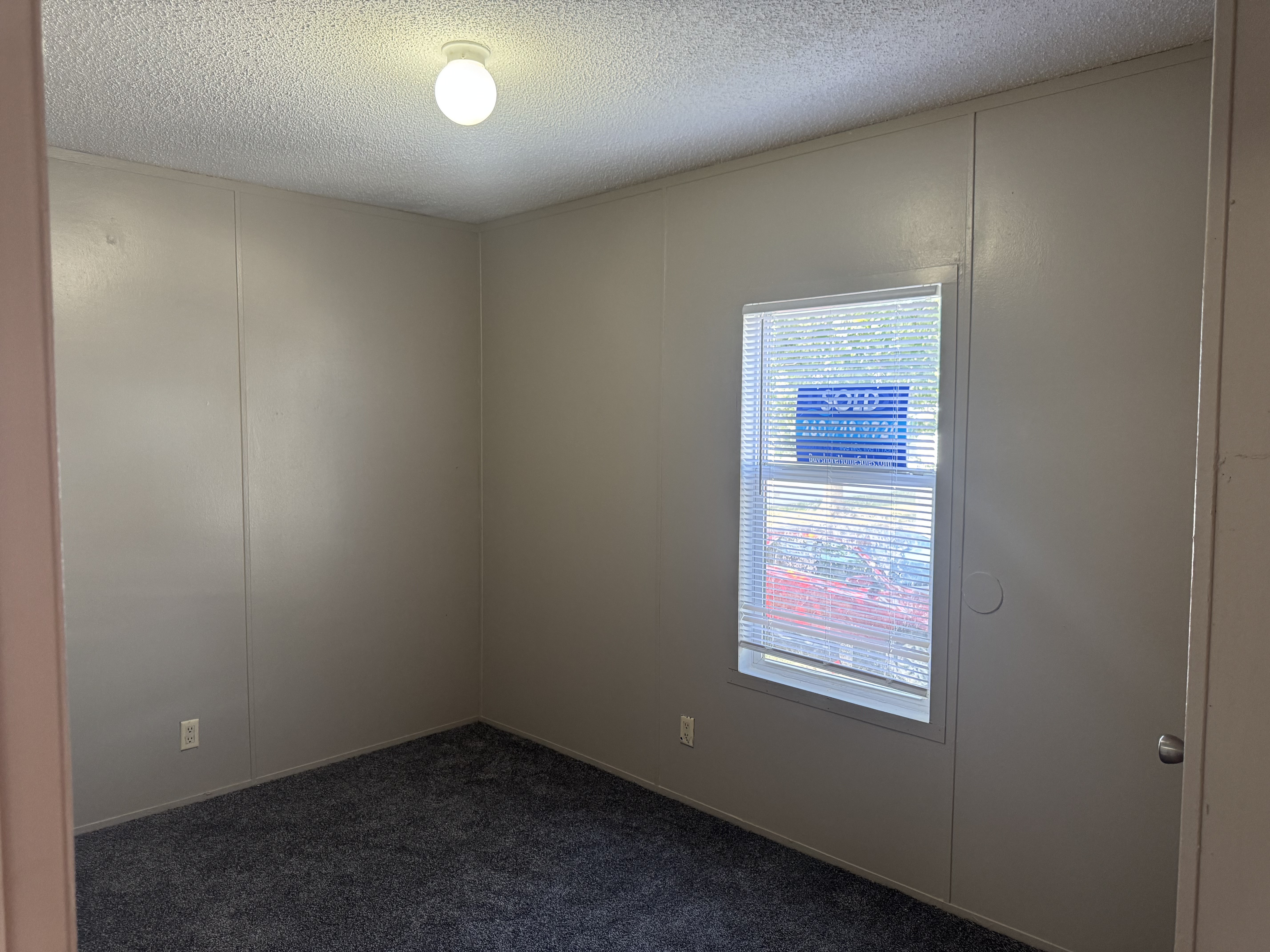 A photo of the Cedarwood Trails Home