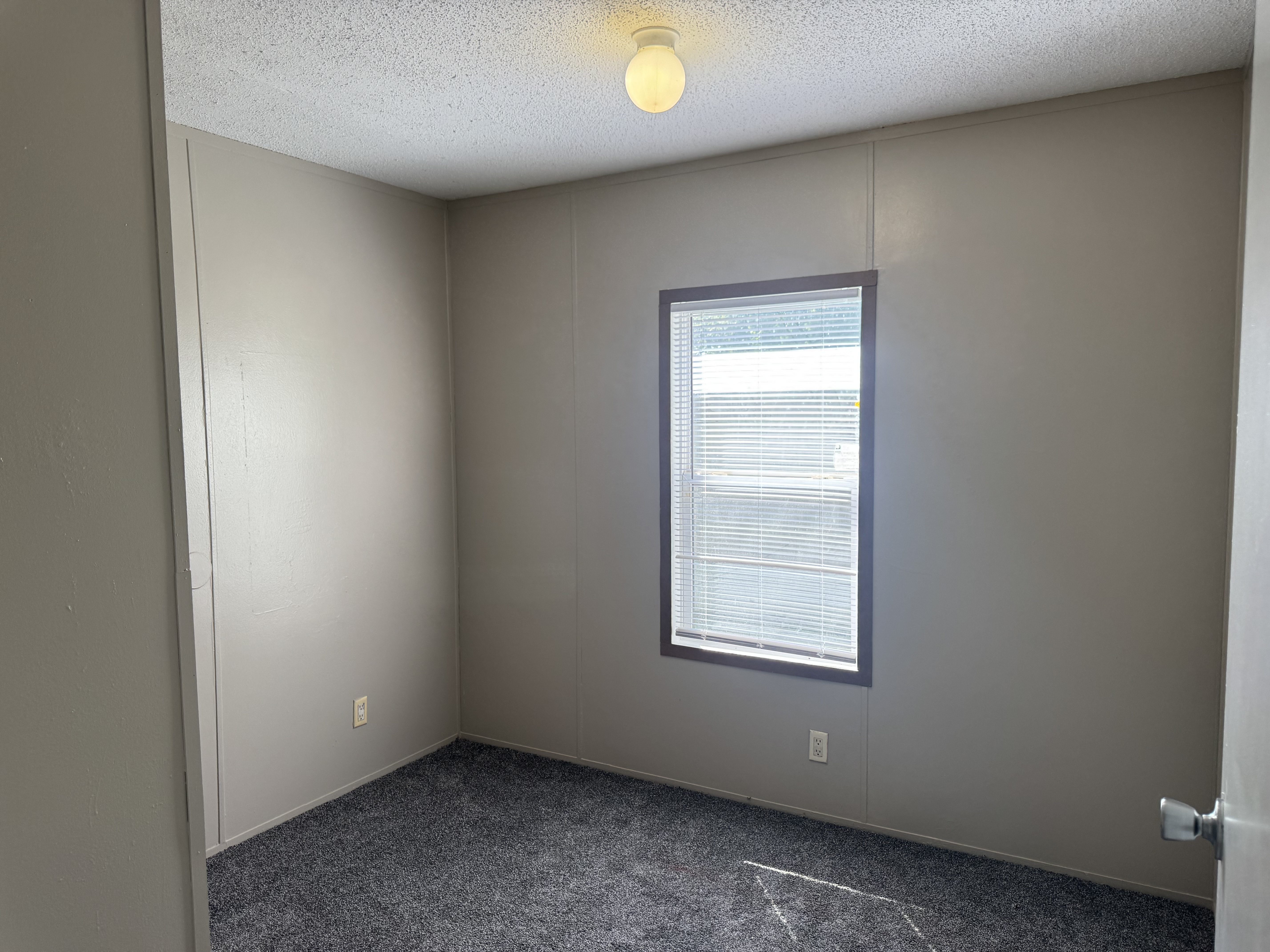 A photo of the Cedarwood Trails Home