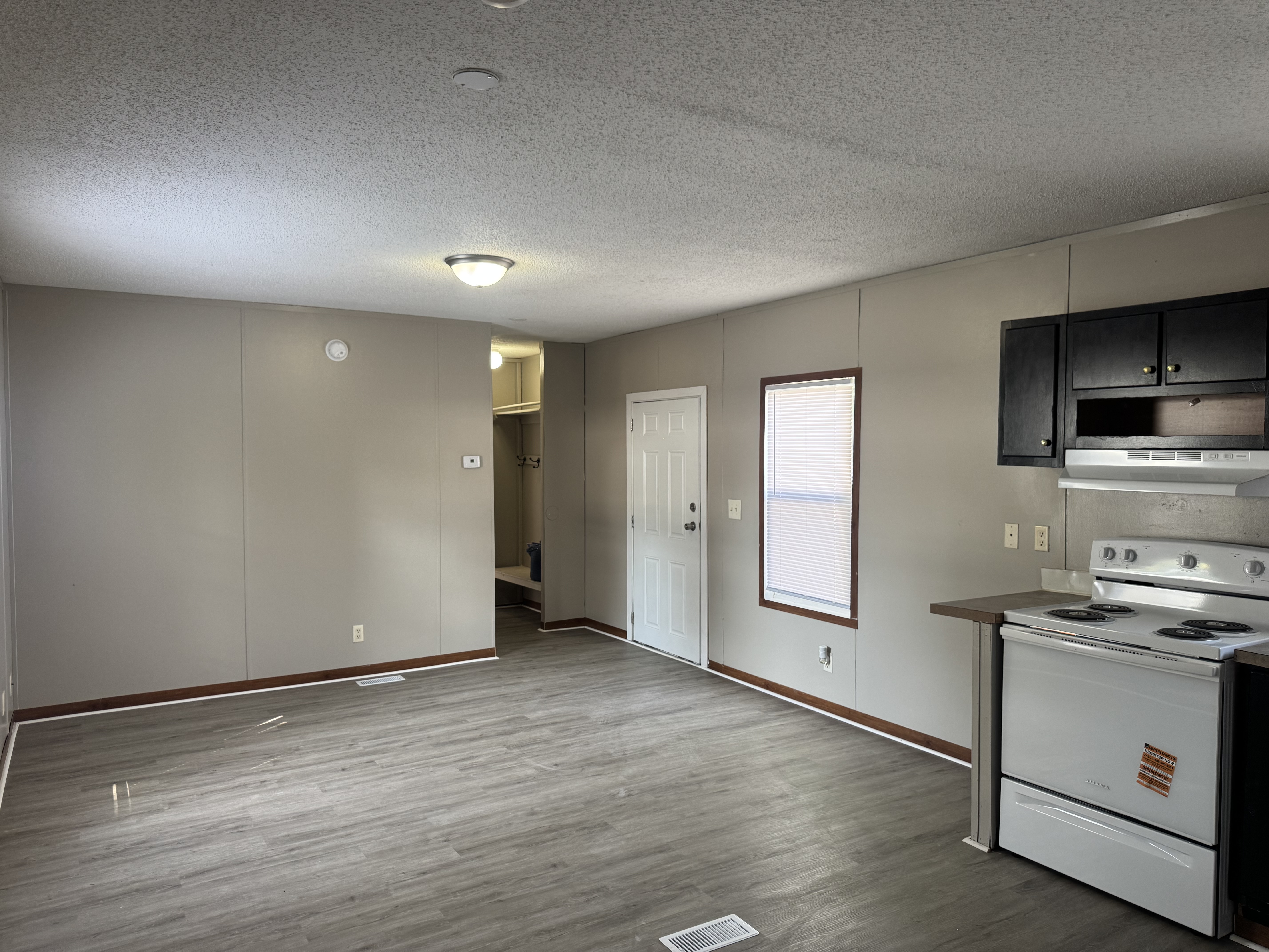 A photo of the Cedarwood Trails Home