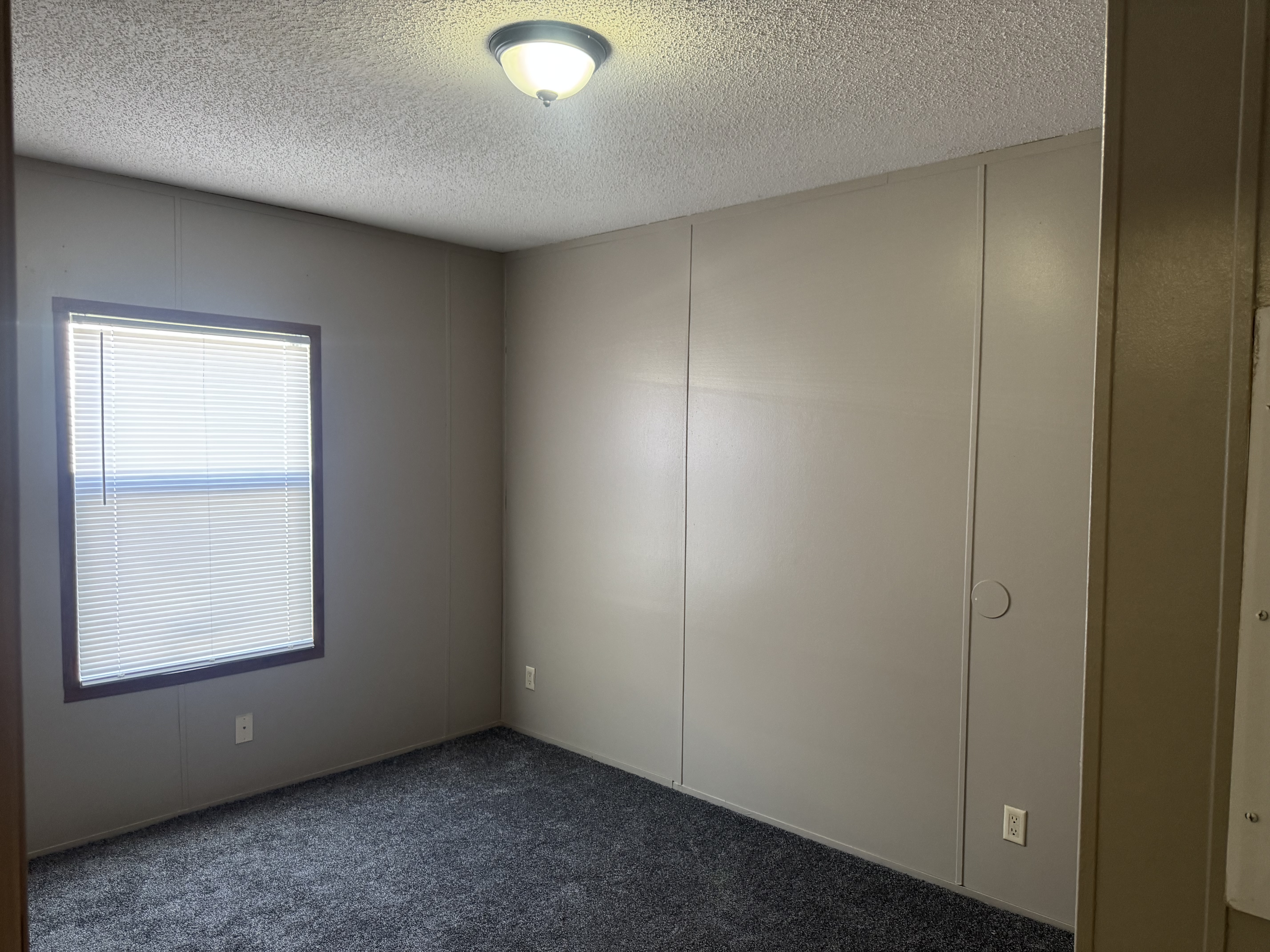 A photo of the Cedarwood Trails Home
