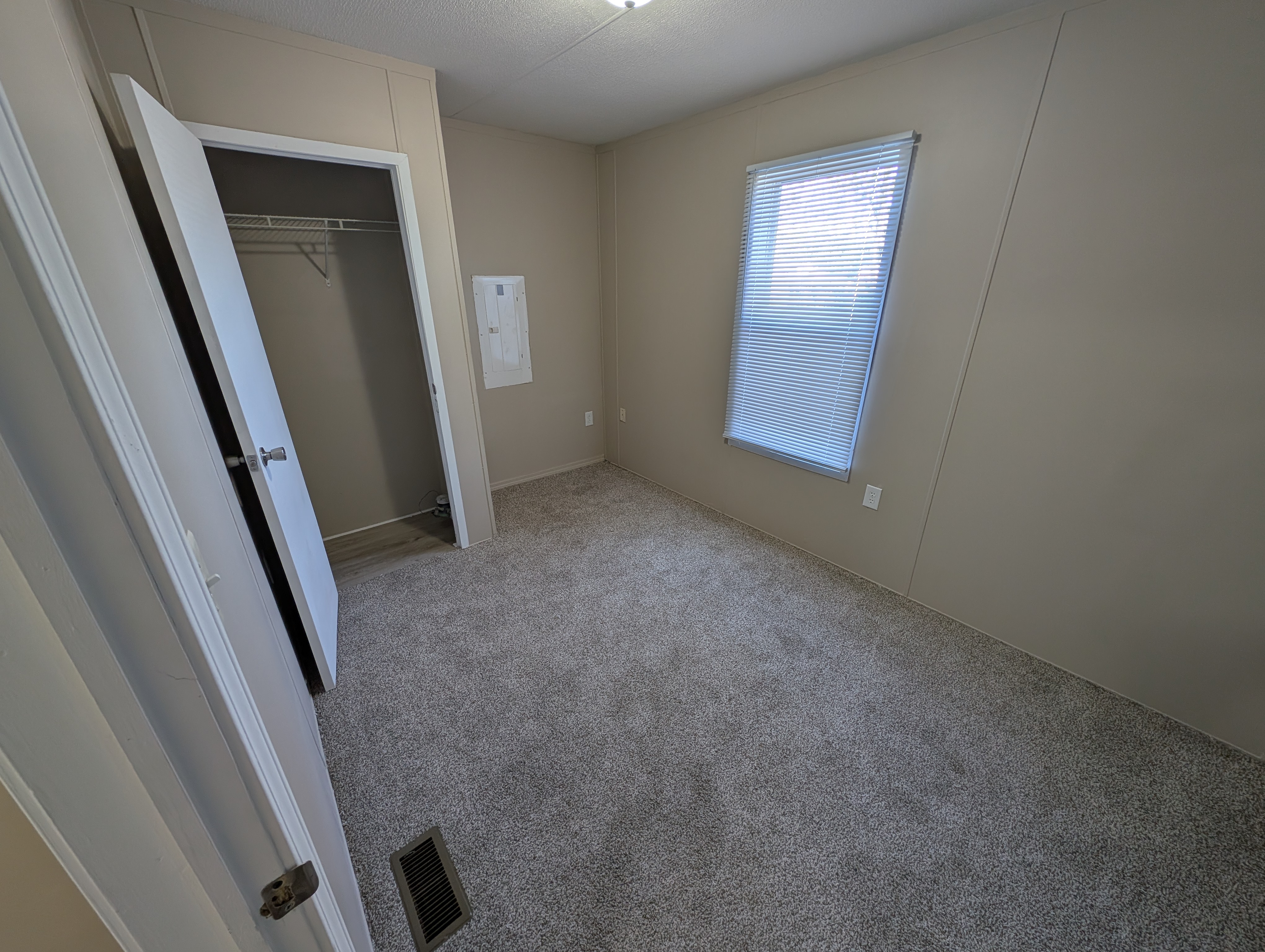 A photo of the Country Elms Home