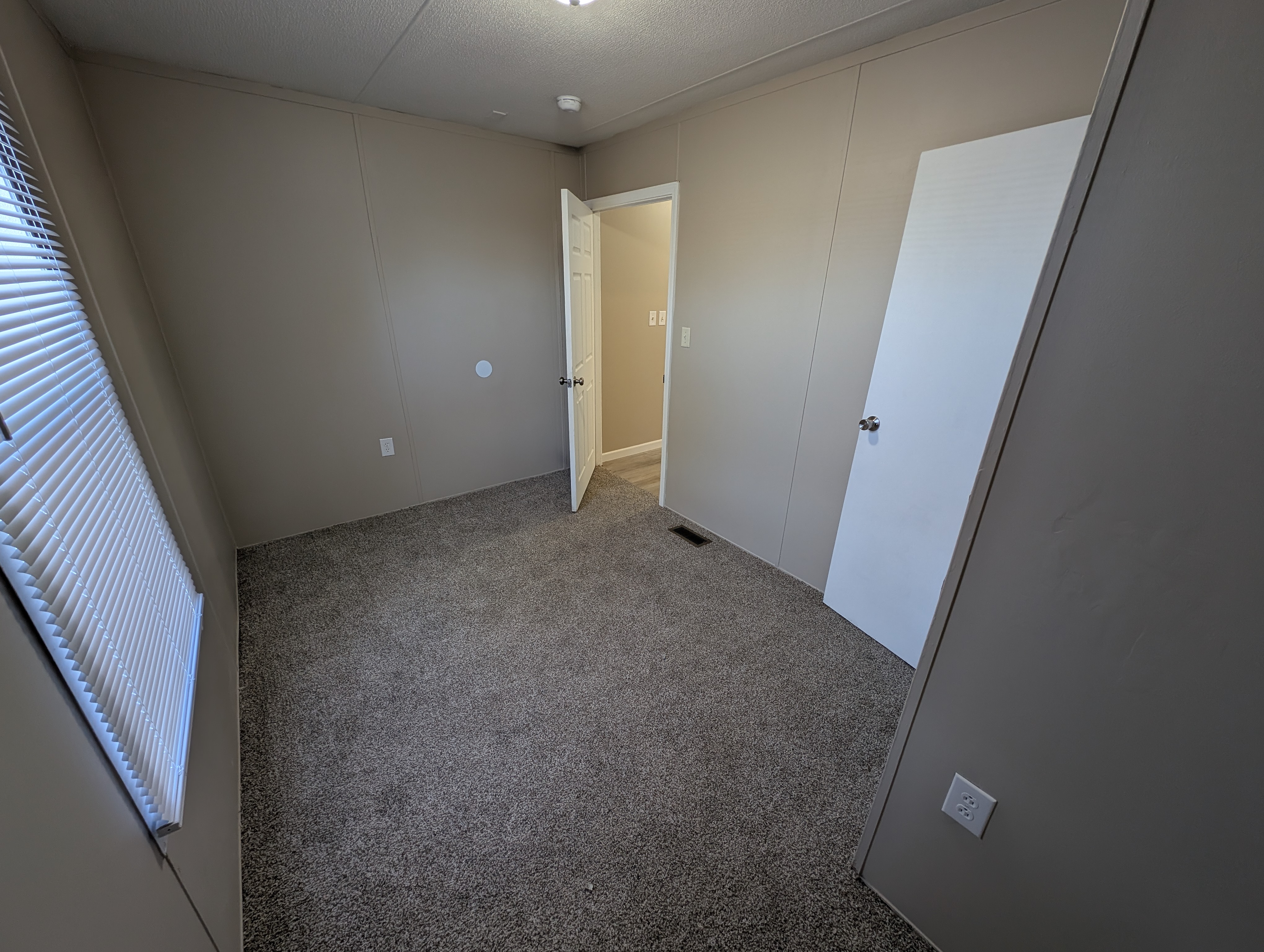 A photo of the Country Elms Home