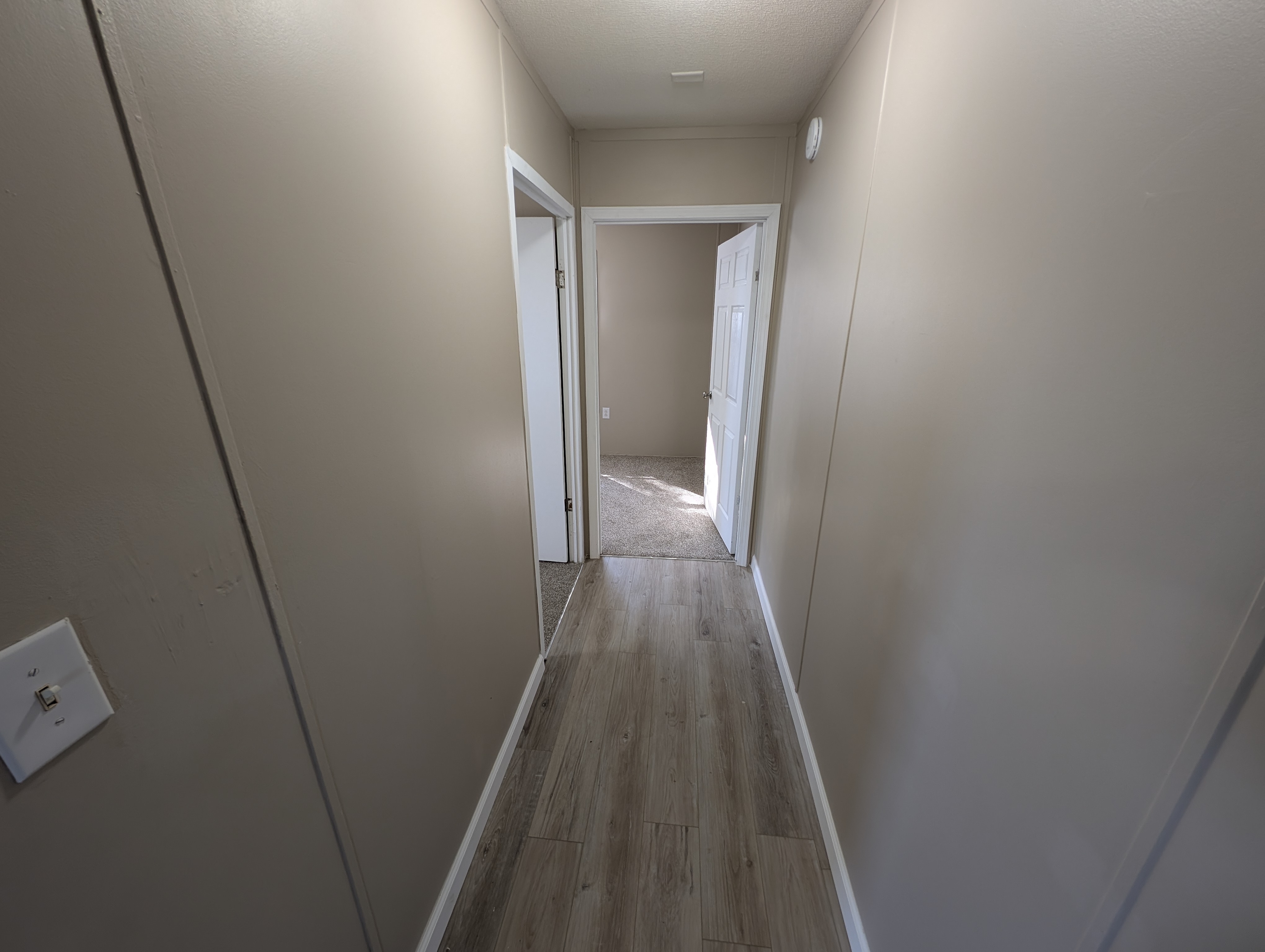 A photo of the Country Elms Home