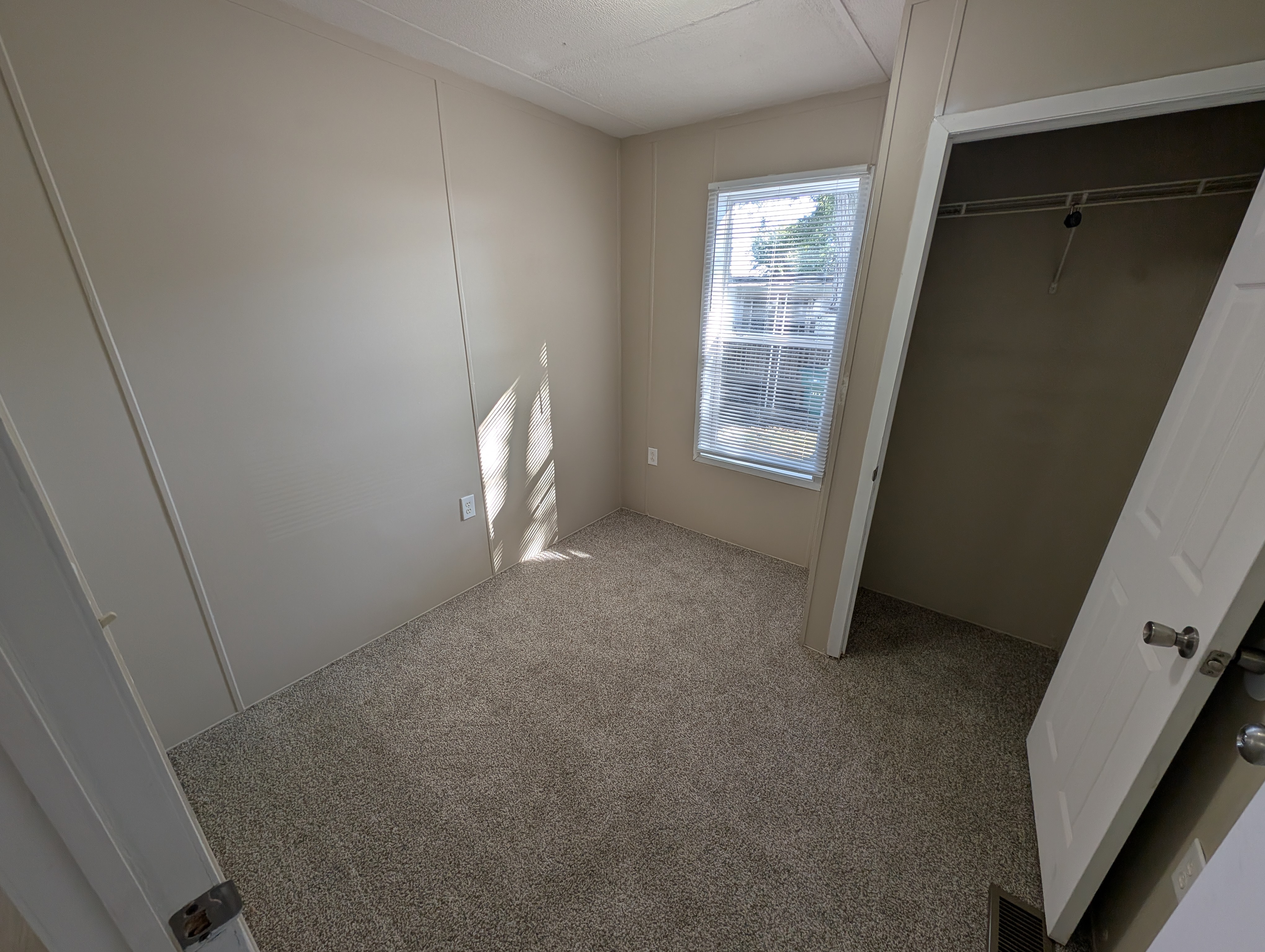 A photo of the Country Elms Home