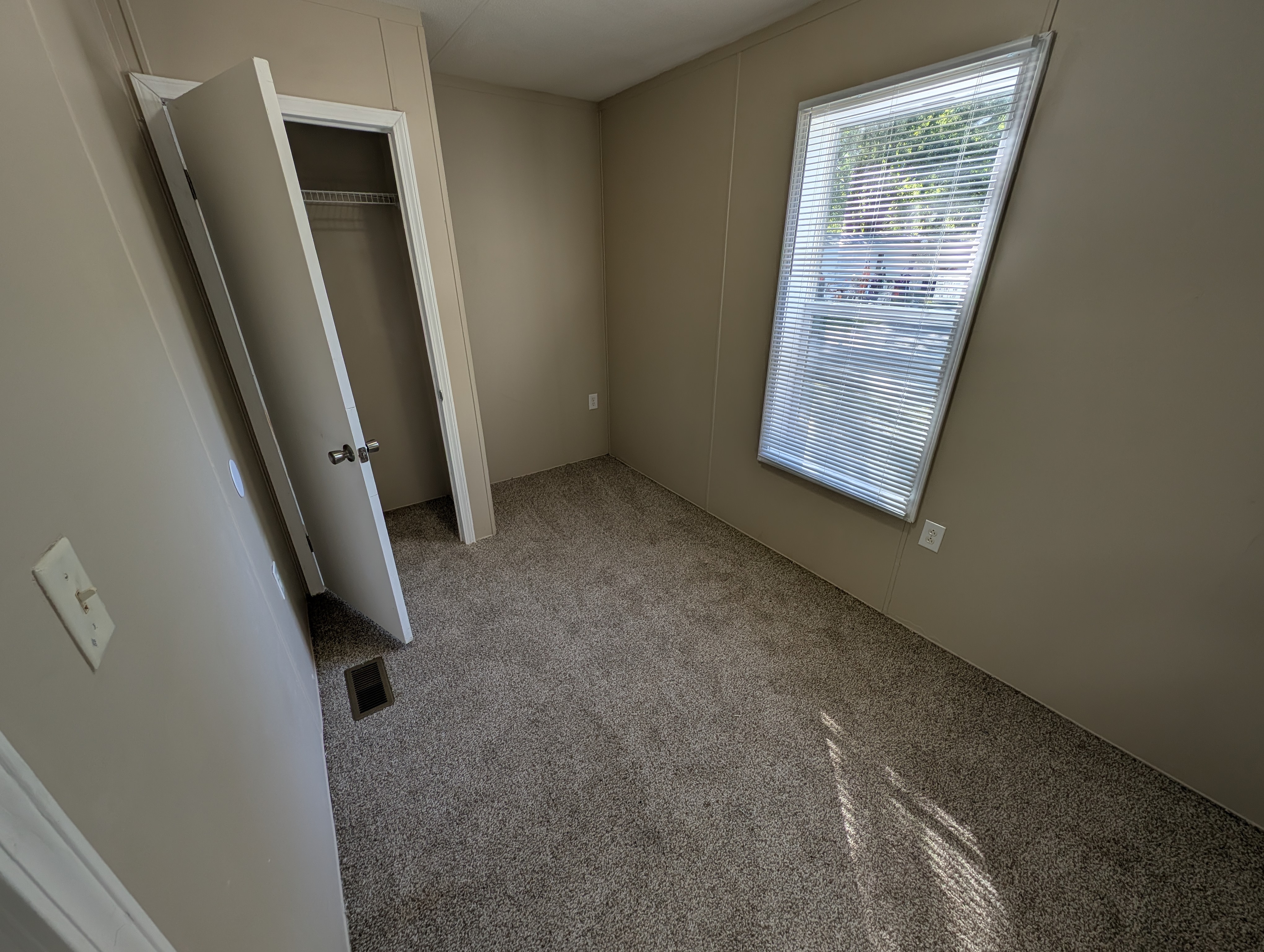 A photo of the Country Elms Home