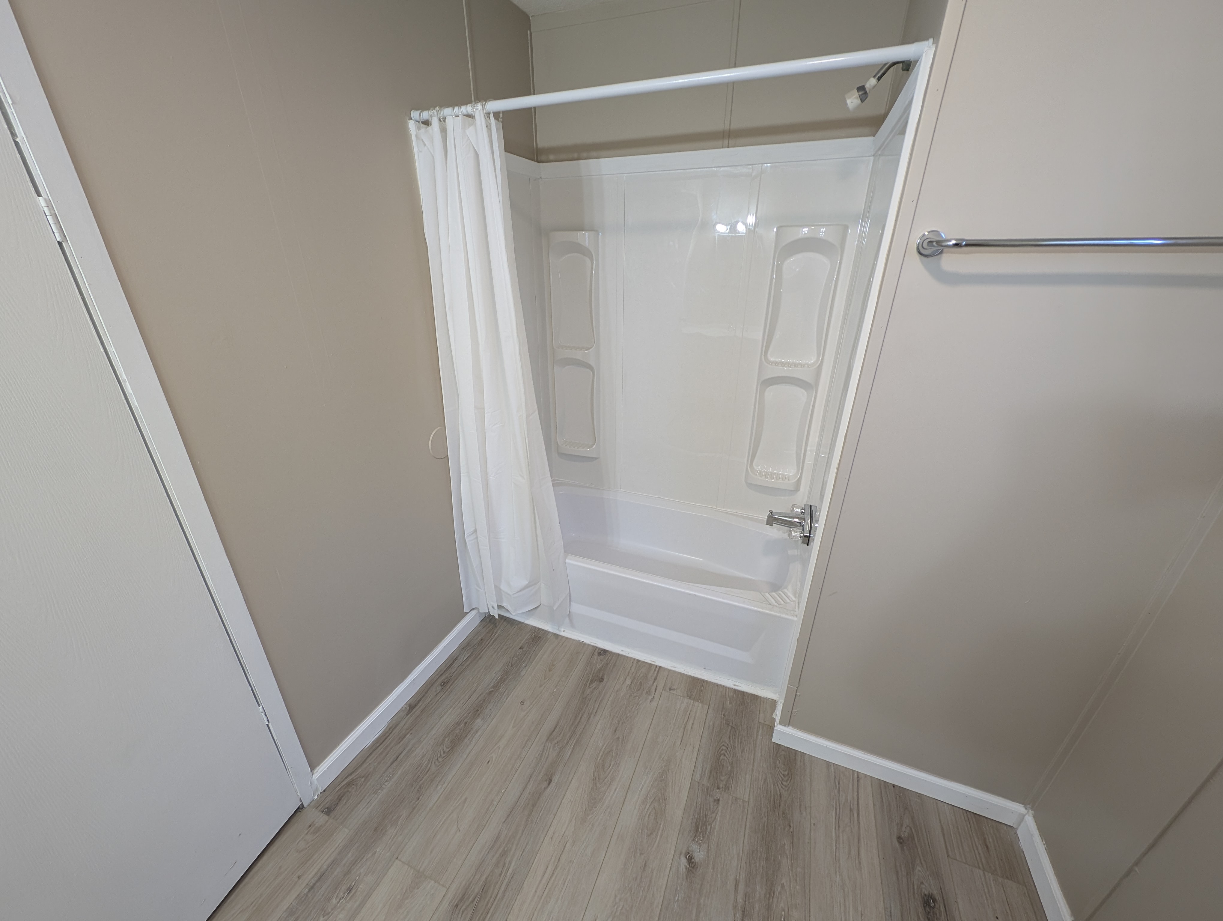 A photo of the Country Elms Home