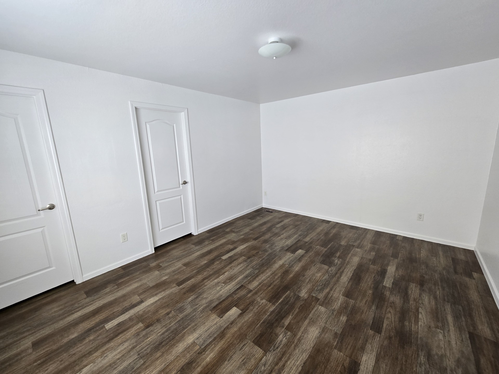 A photo of the Mesa Ridge Home
