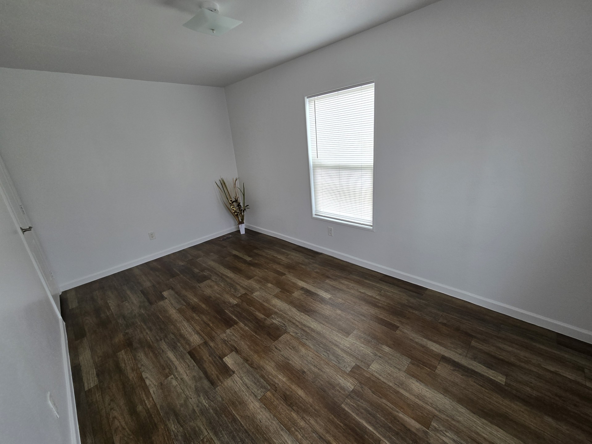 A photo of the Mesa Ridge Home