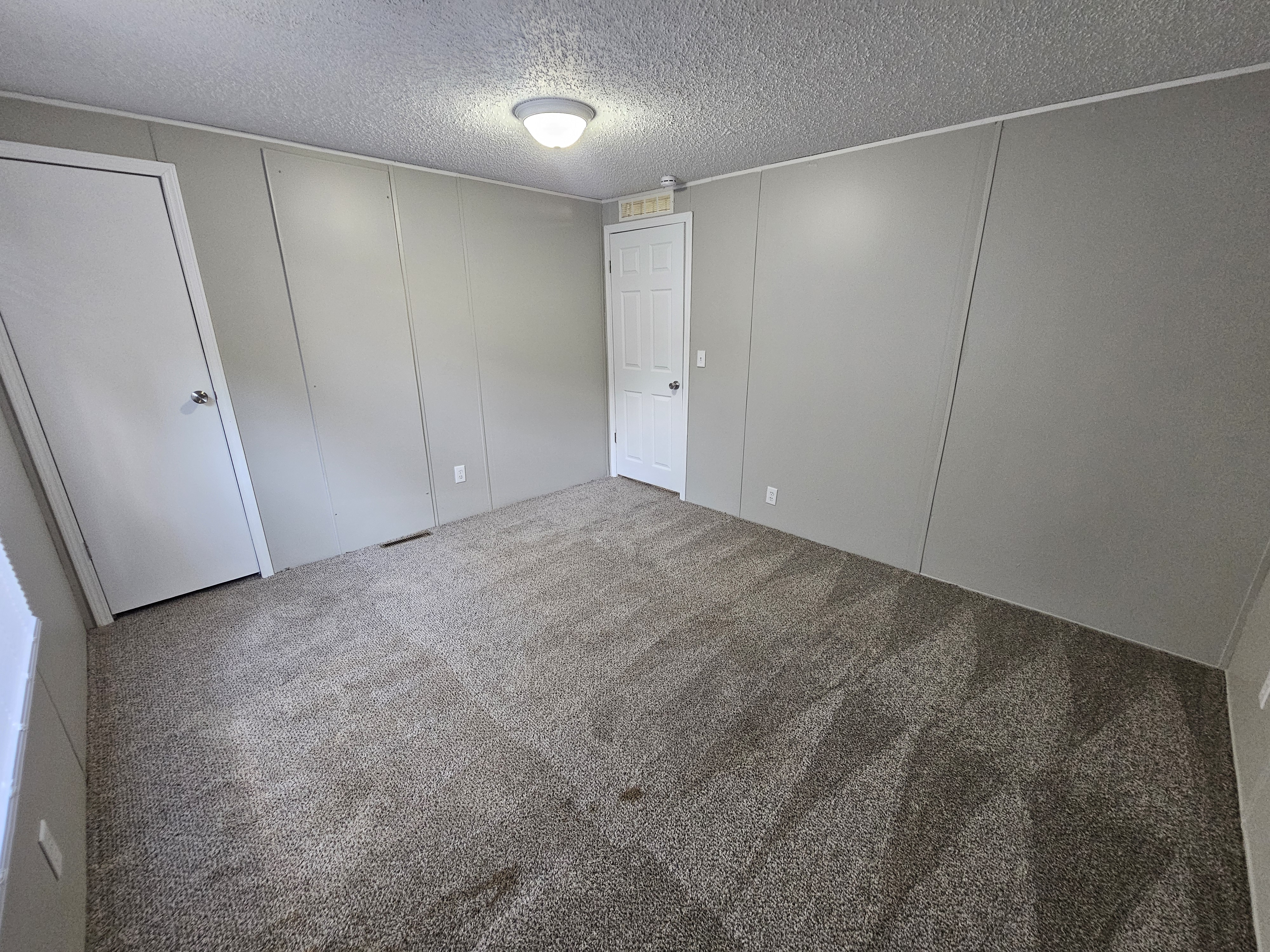 A photo of the The Woodlands Home