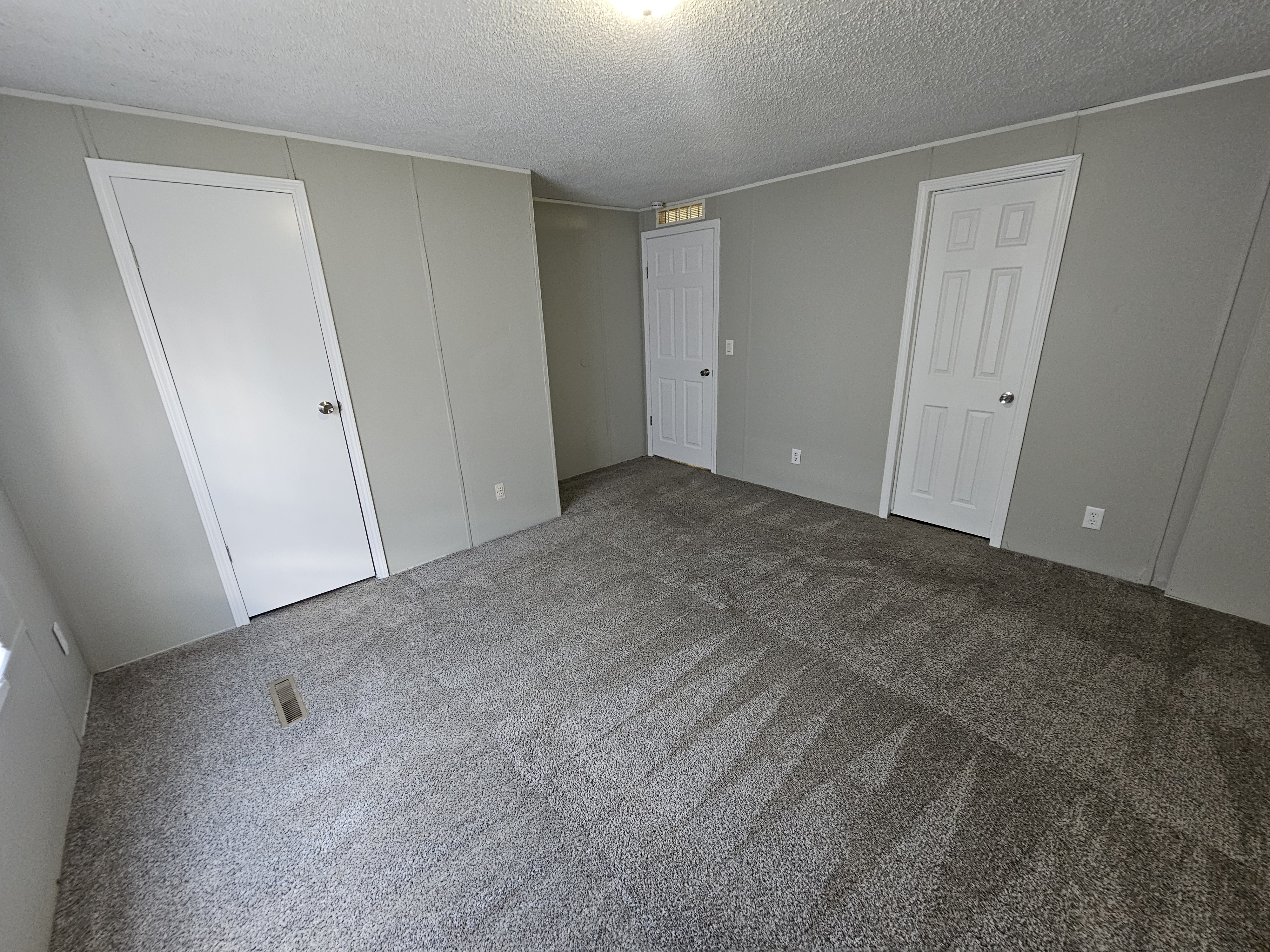 A photo of the The Woodlands Home