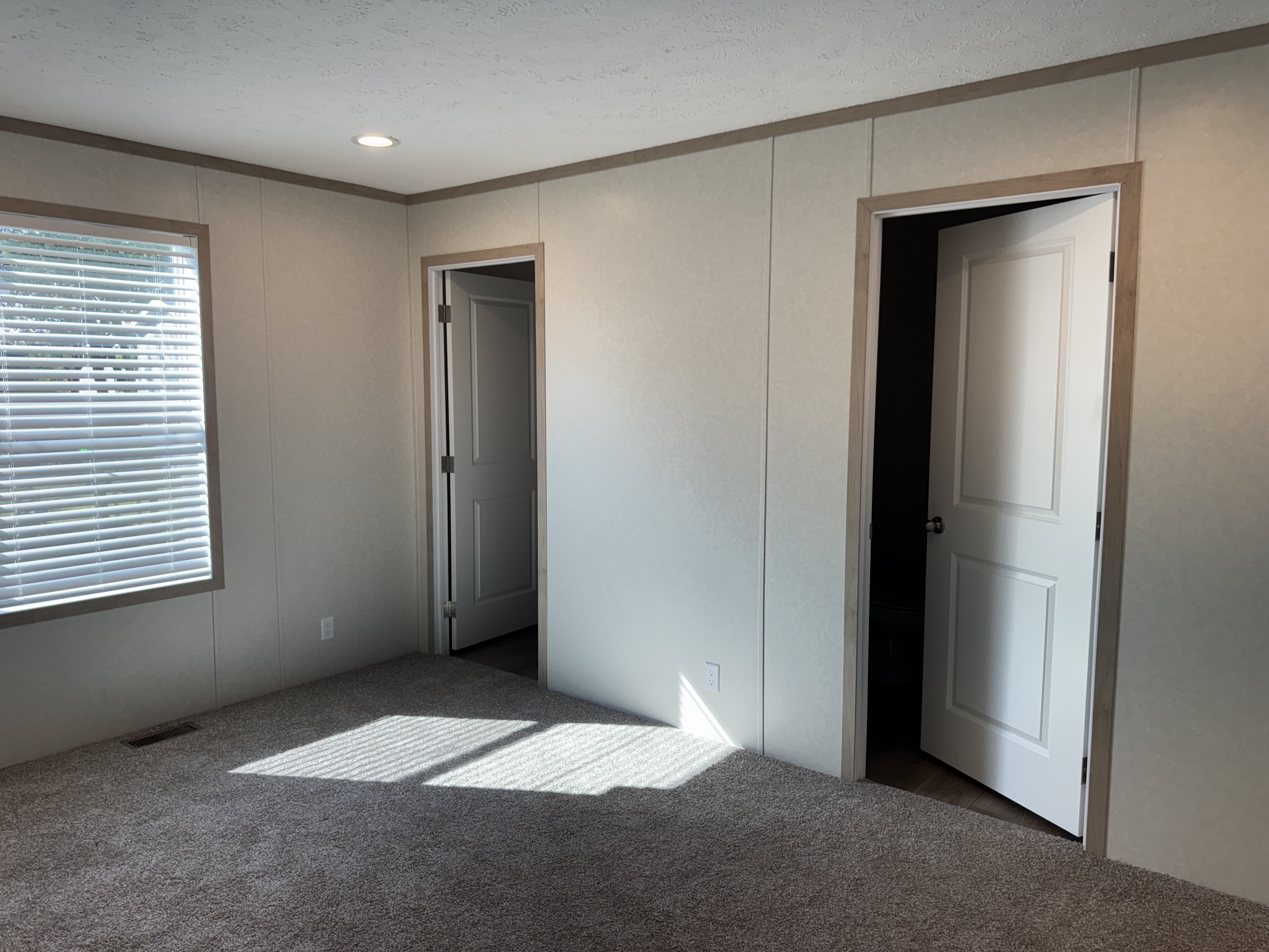 A photo of the Cedarwood Trails Home