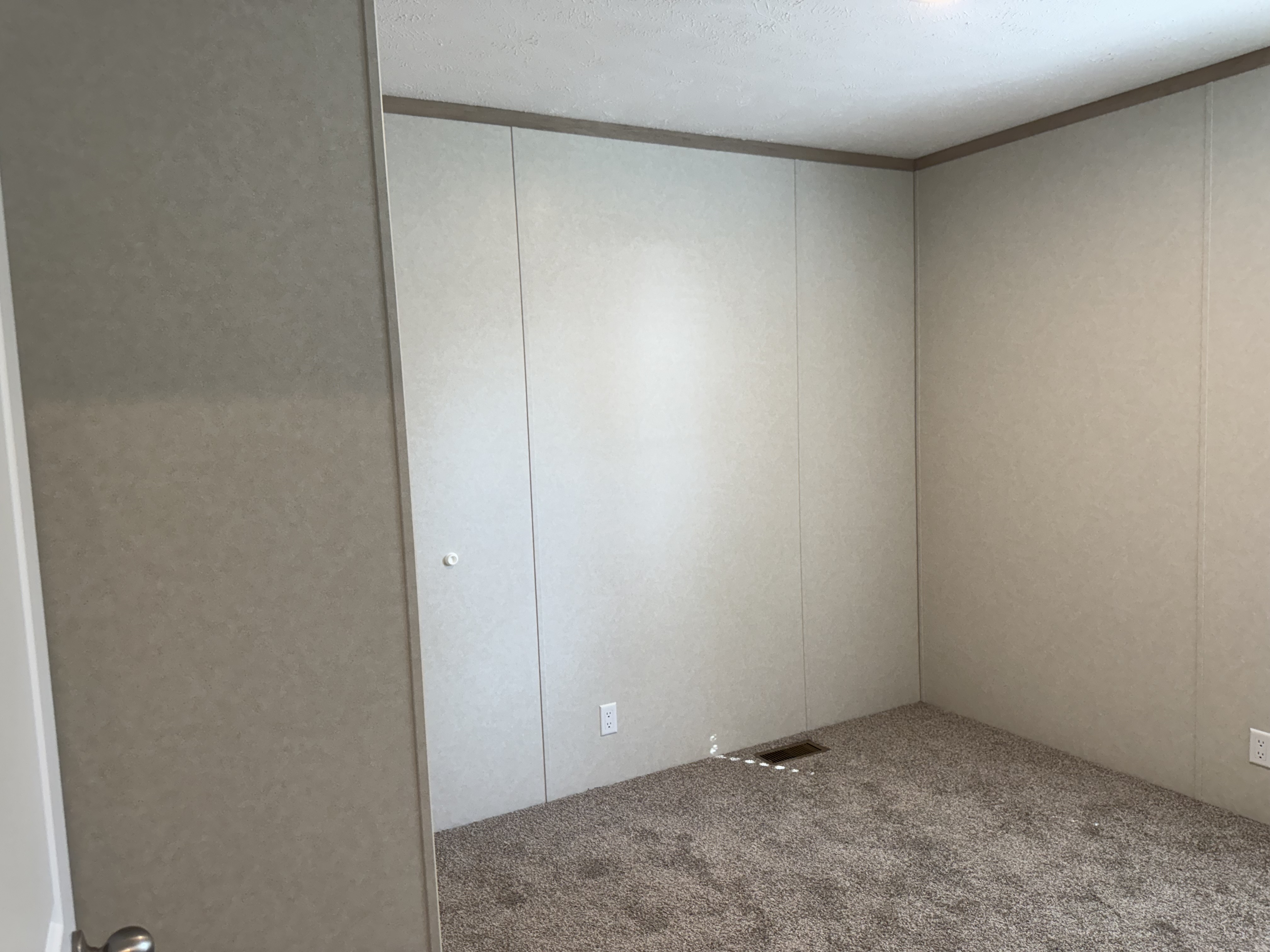 A photo of the Cedarwood Trails Home