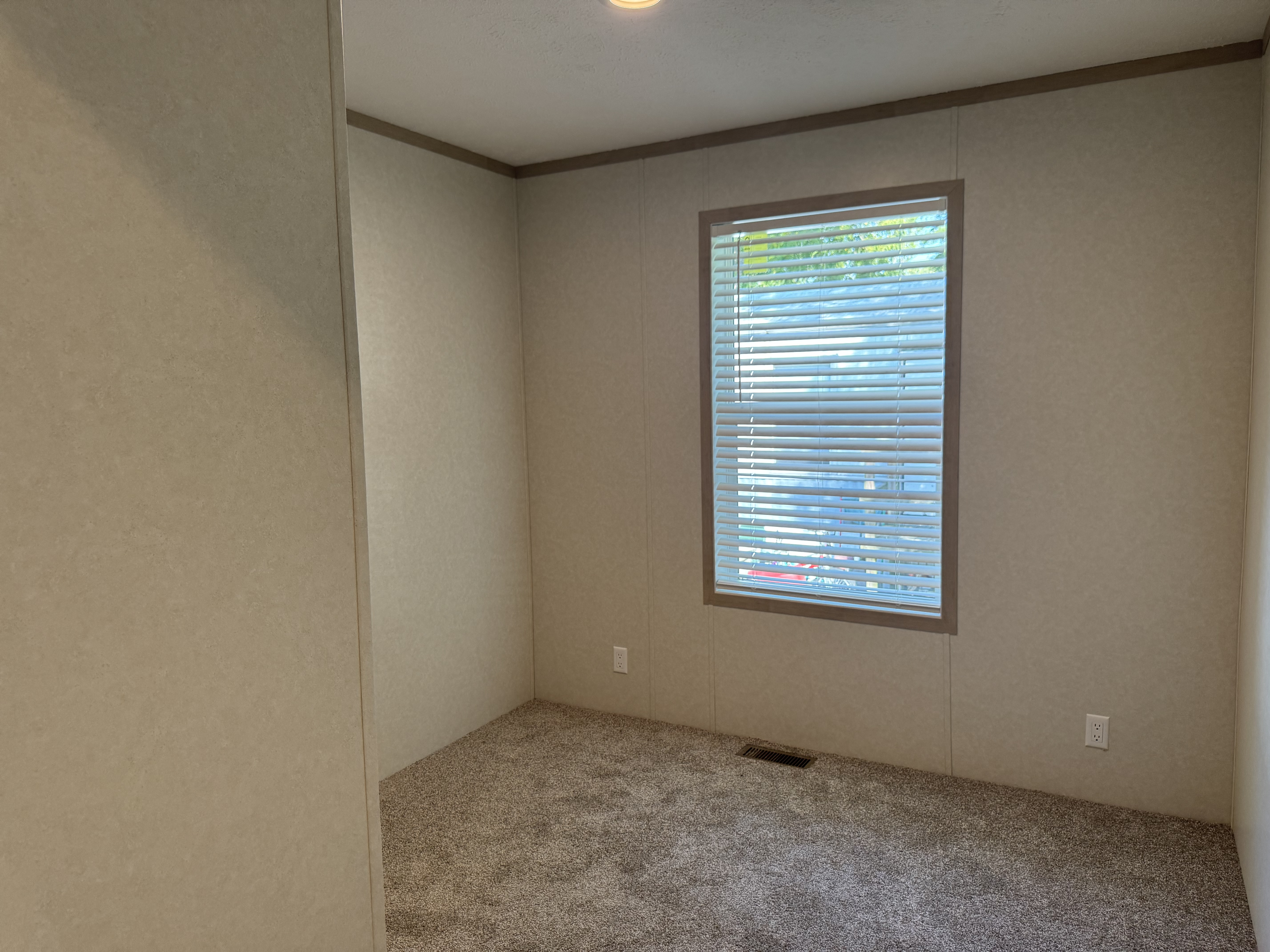 A photo of the Cedarwood Trails Home
