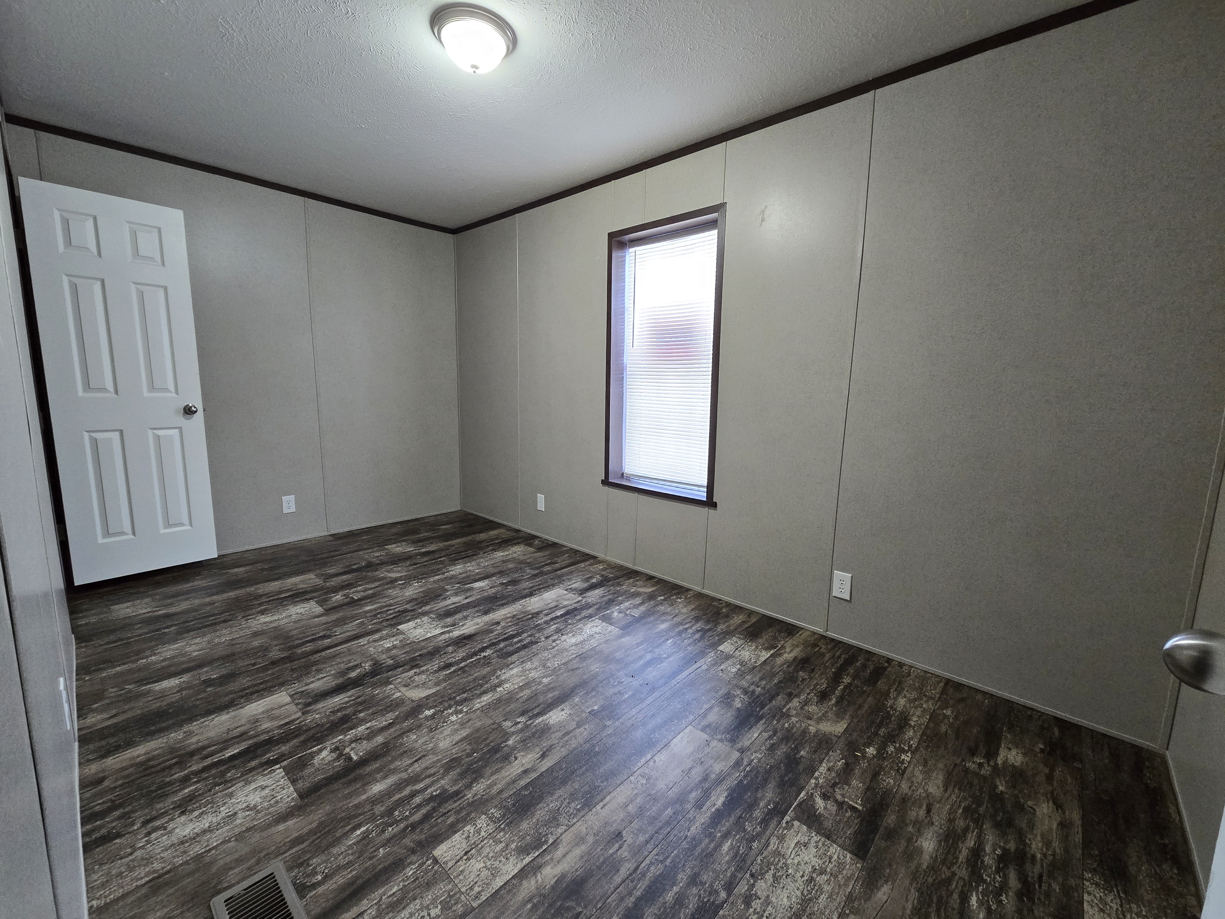 A photo of the Greenwood Estates Home