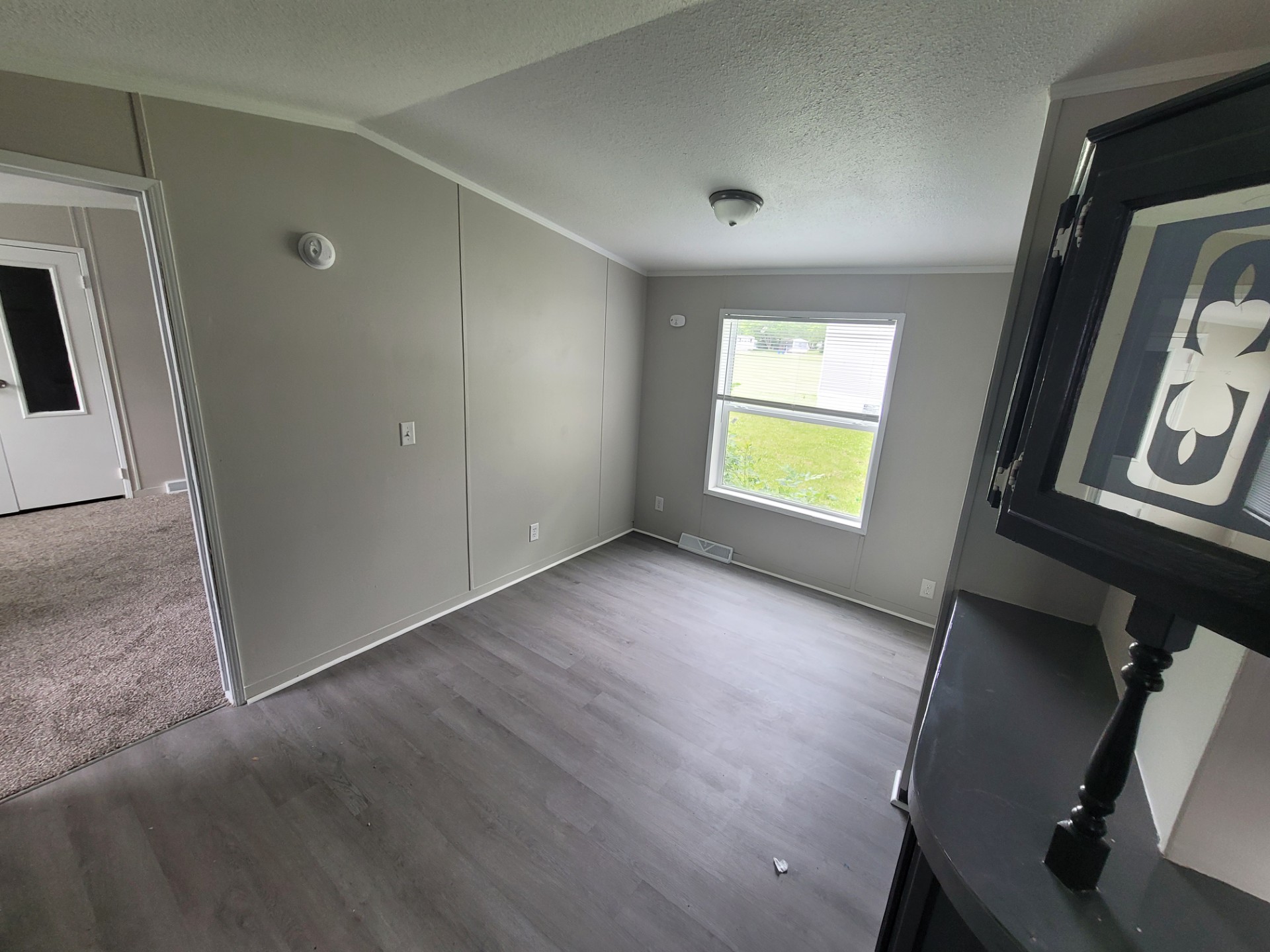 A photo of the Stonecrest Manor Home