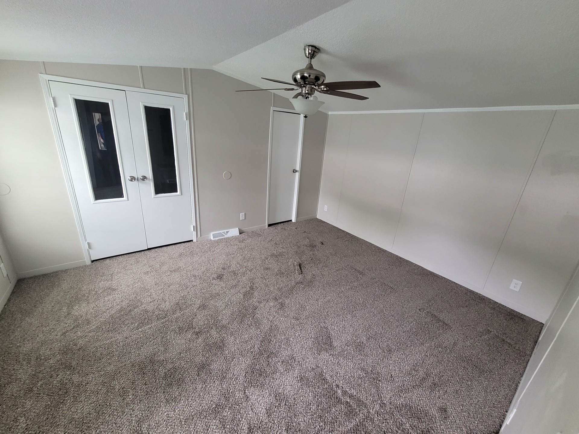 A photo of the Stonecrest Manor Home