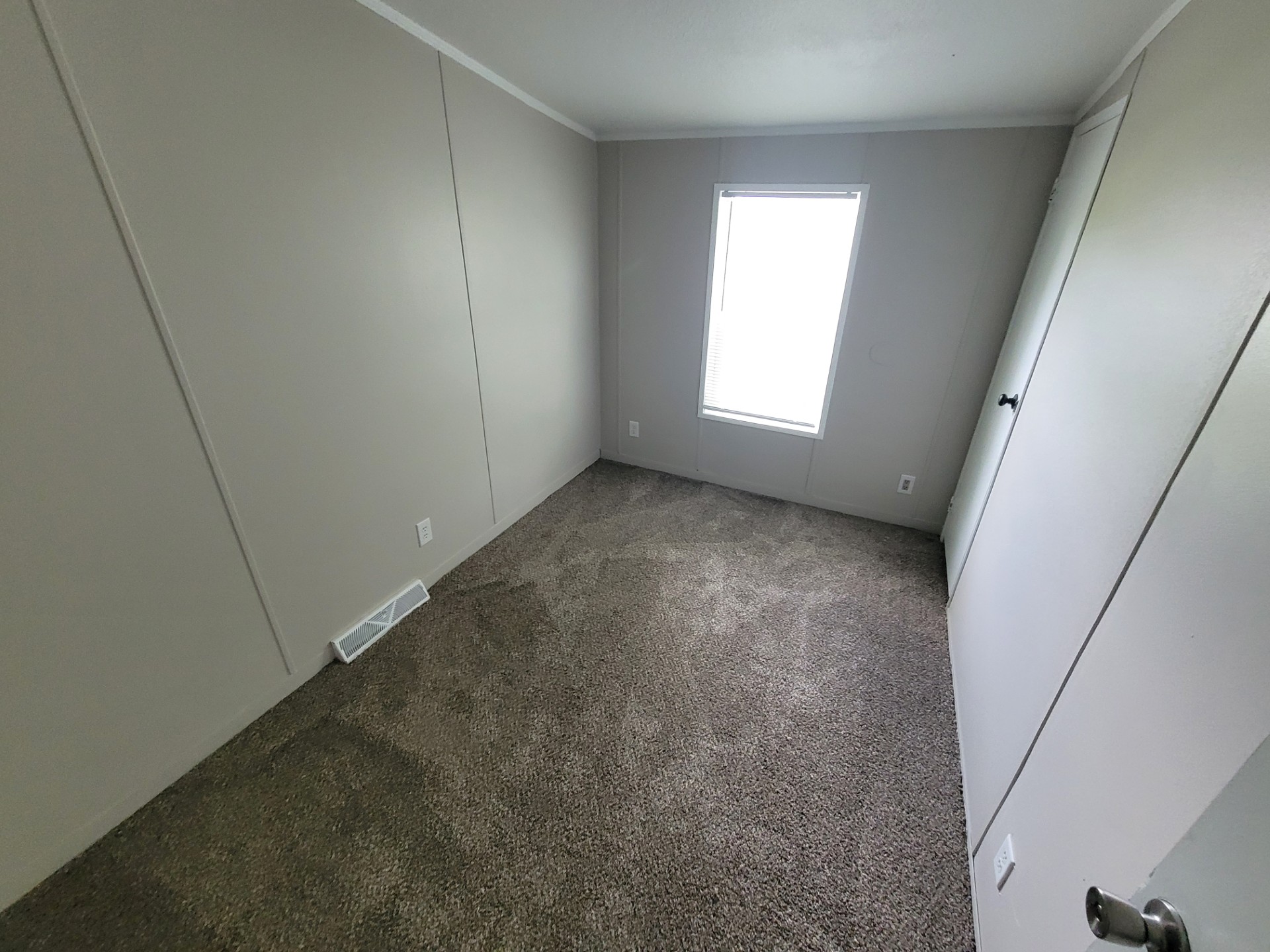 A photo of the Stonecrest Manor Home