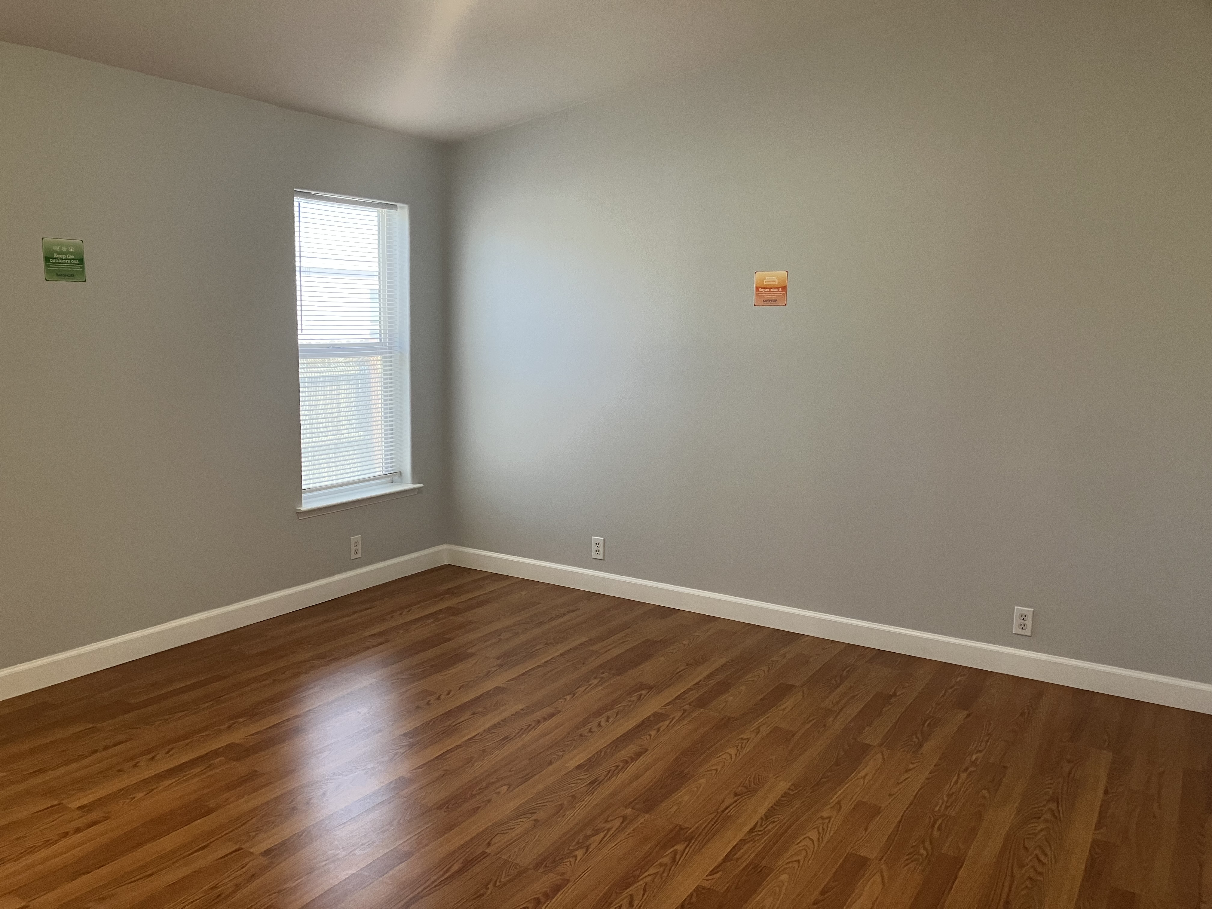 A photo of the Valley Vista Home