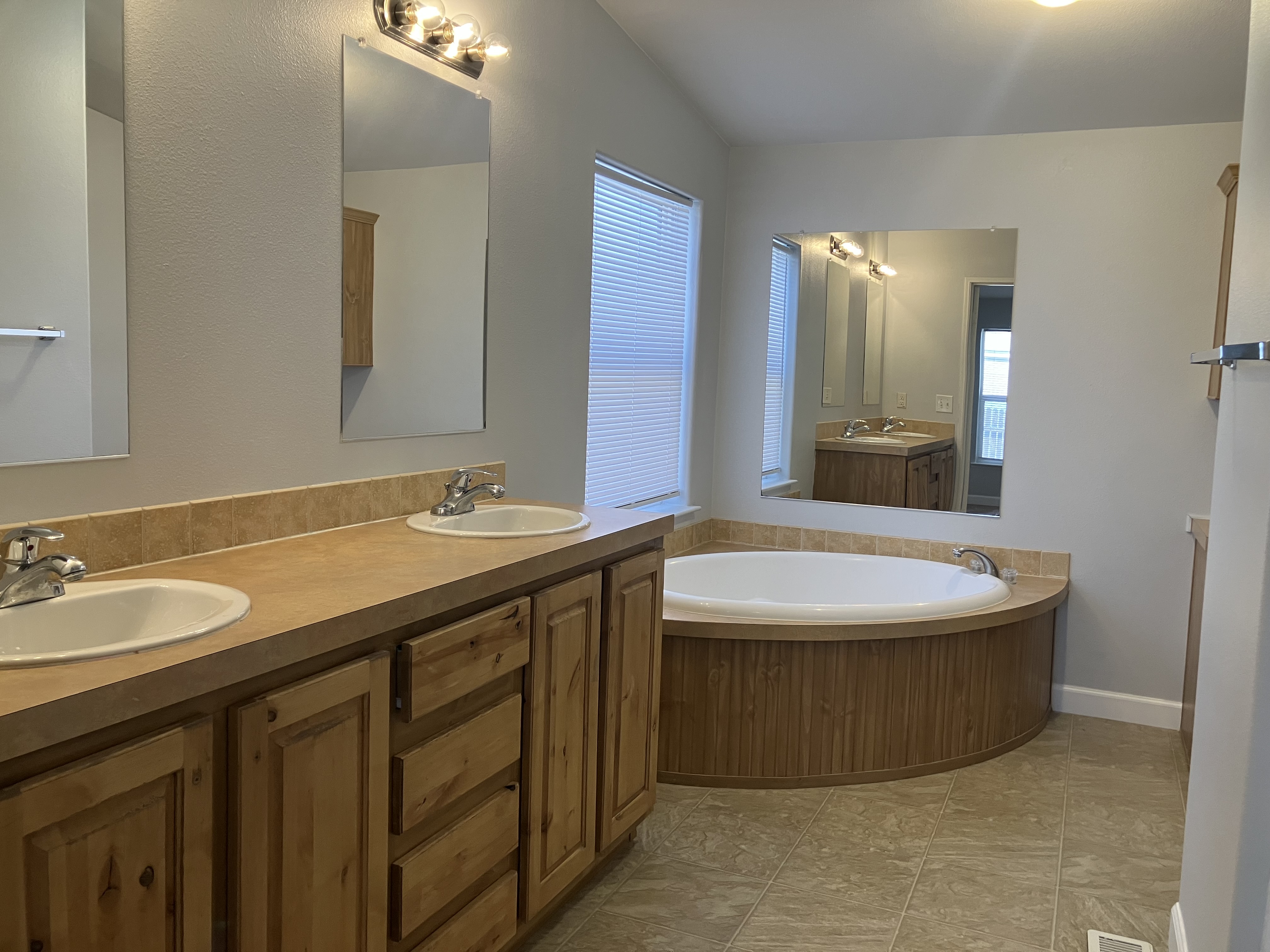 A photo of the Valley Vista Home